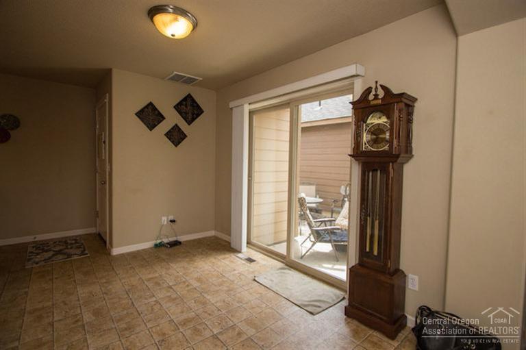 Fieldstone Crossing - Residential