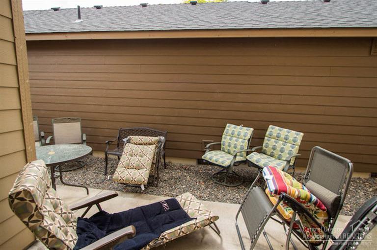 Fieldstone Crossing - Residential