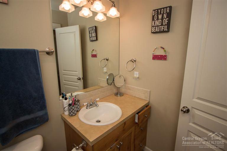 Fieldstone Crossing - Residential