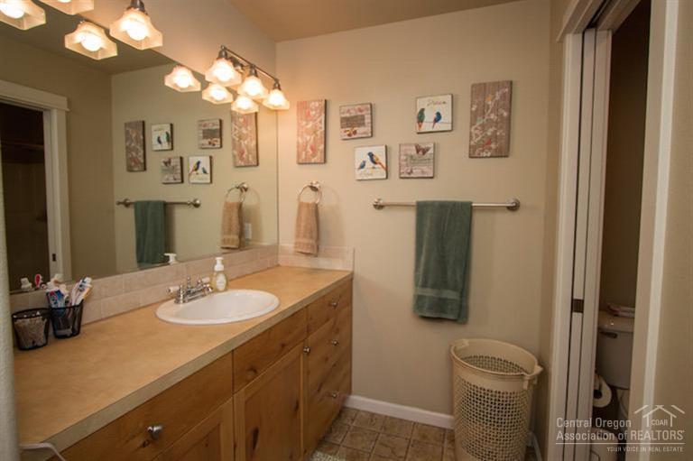 Fieldstone Crossing - Residential