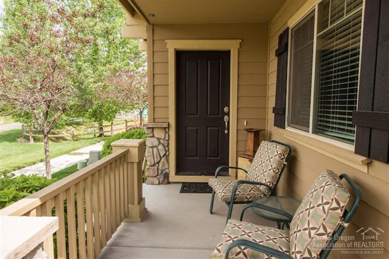 Fieldstone Crossing - Residential