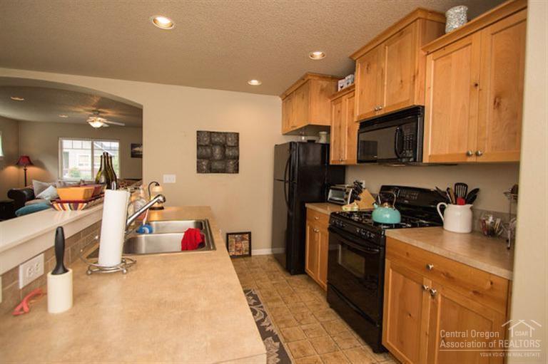 Fieldstone Crossing - Residential