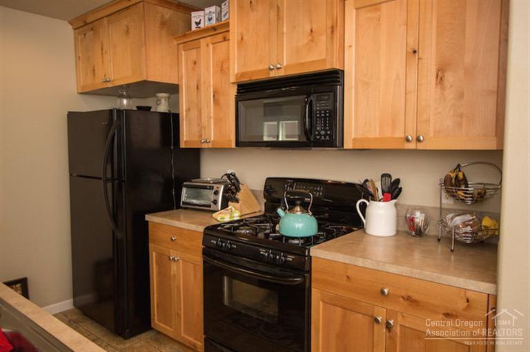 Fieldstone Crossing - Residential