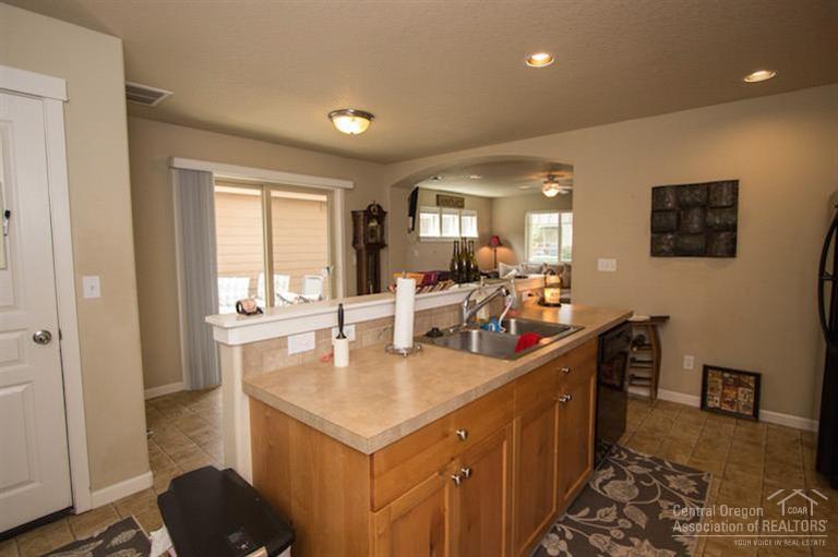 Fieldstone Crossing - Residential