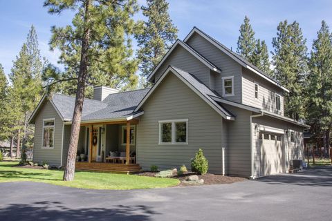 69270 Lariat Sisters OR 97759