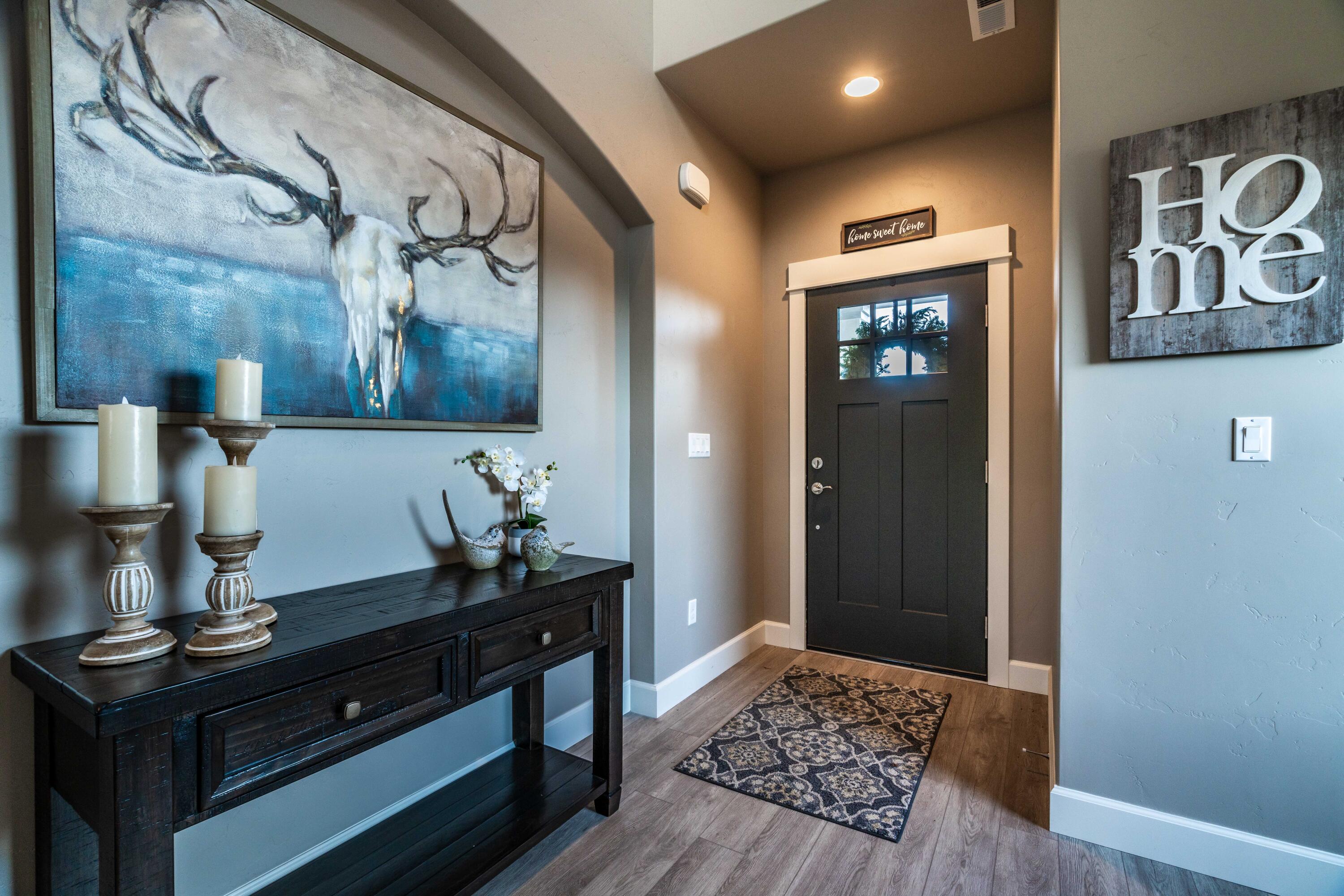 20568 SE Kira Drive 370