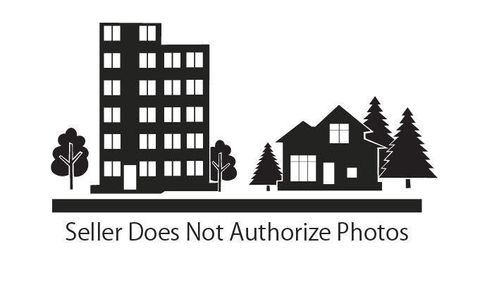 Featured picture for the property 220189008