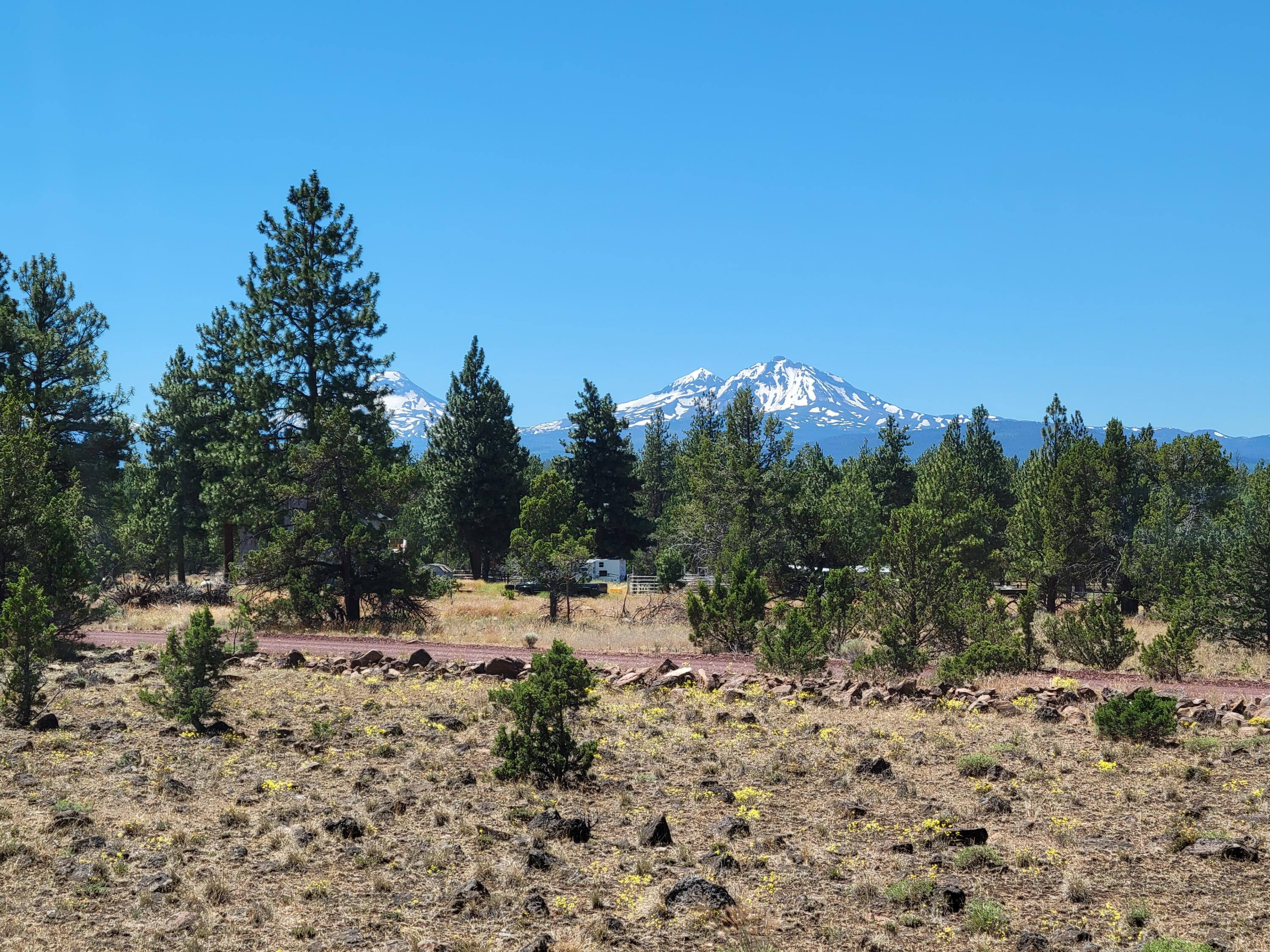 Panoramic View Est - Residential