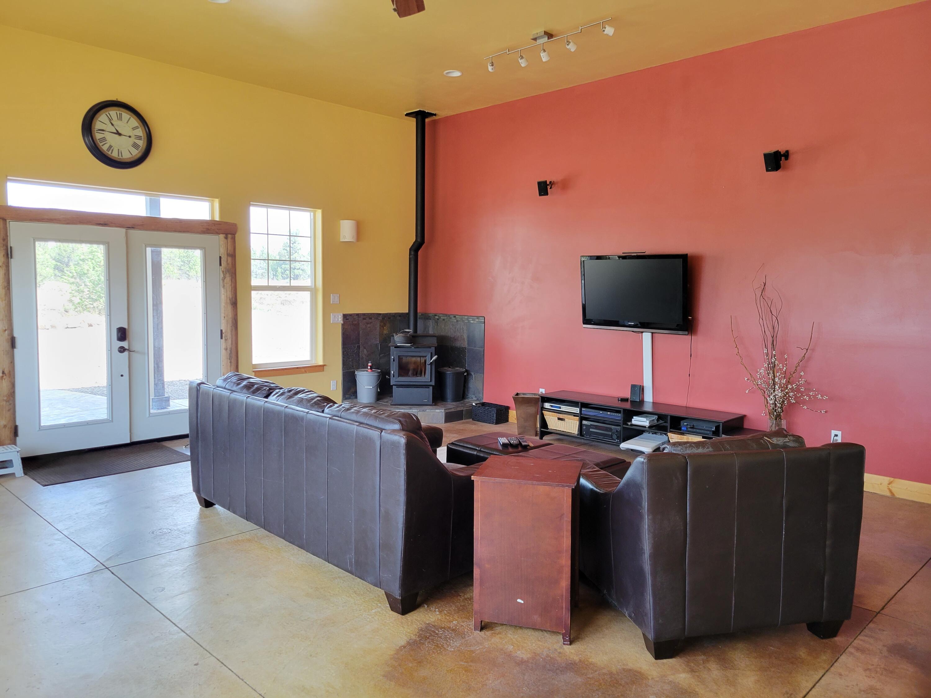 Panoramic View Est - Residential