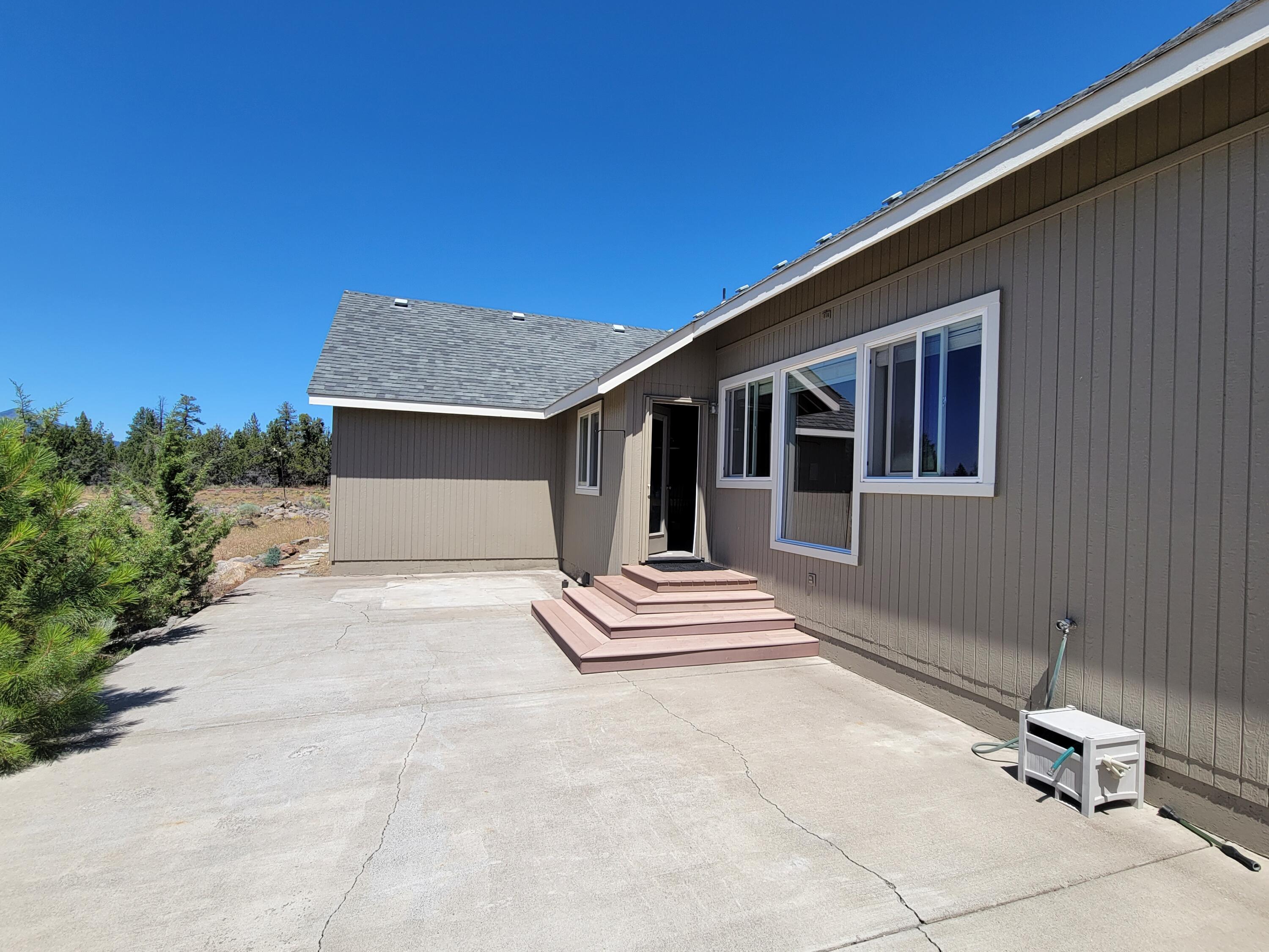 Panoramic View Est - Residential