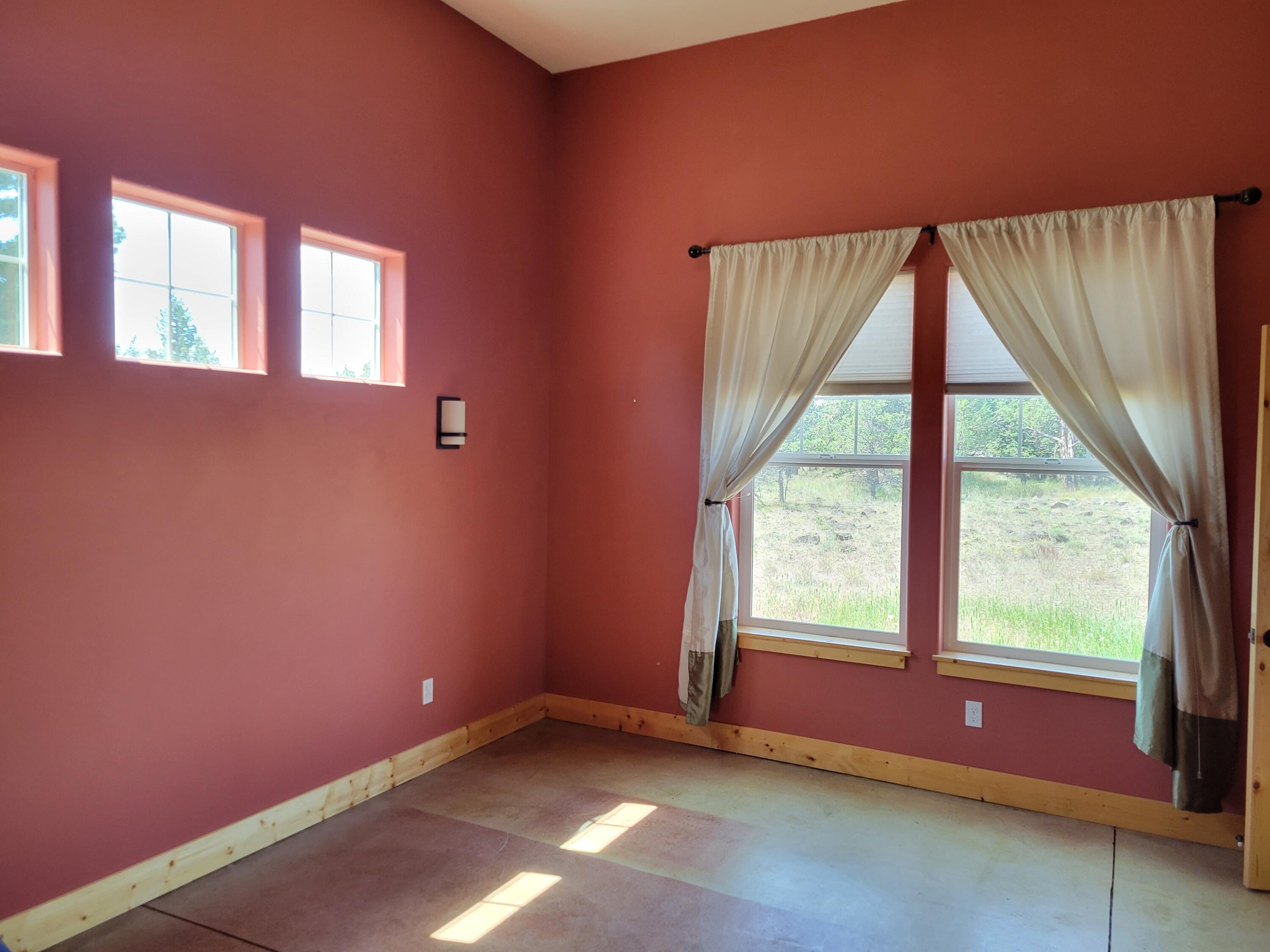 Panoramic View Est - Residential