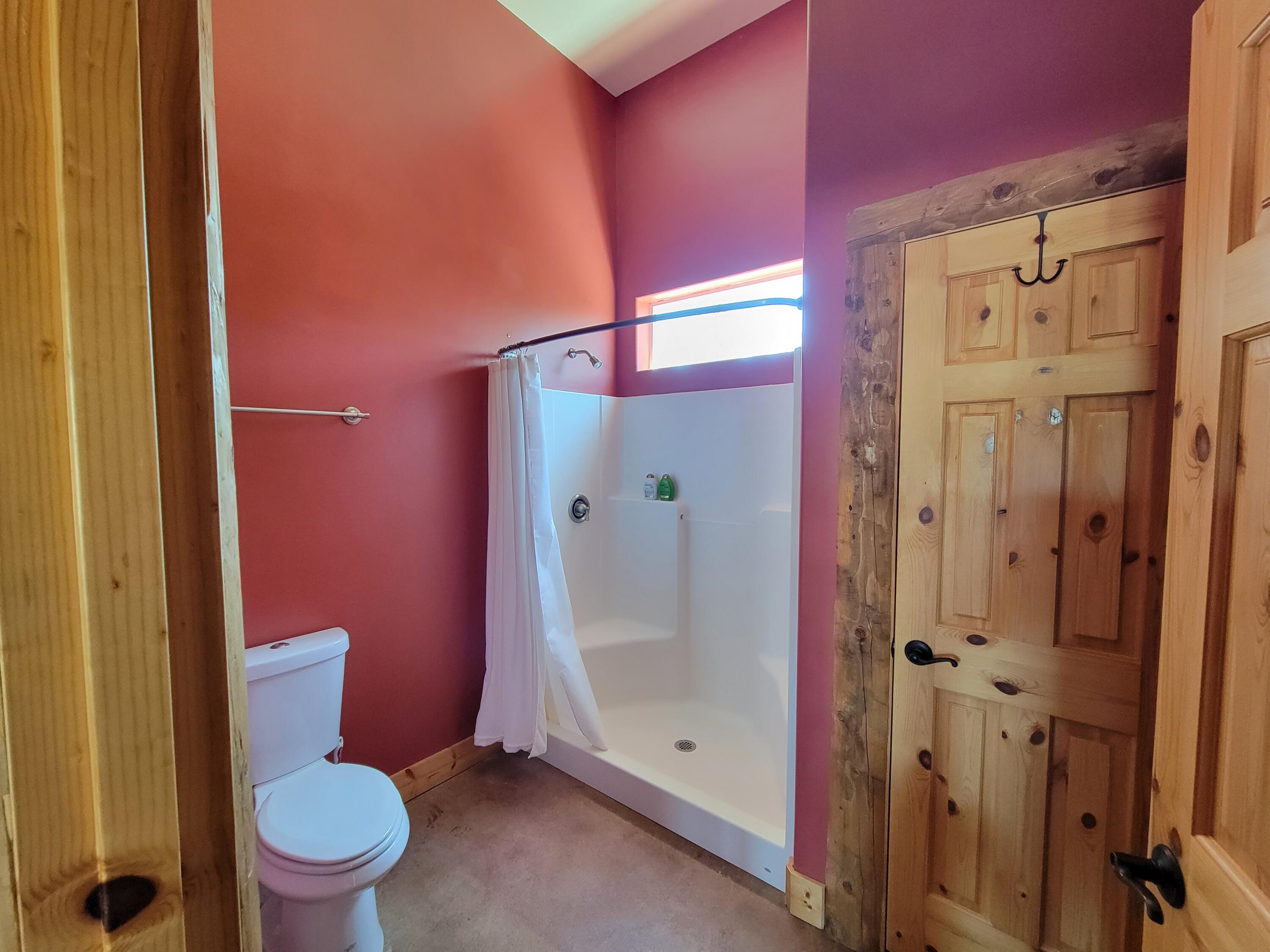 Panoramic View Est - Residential