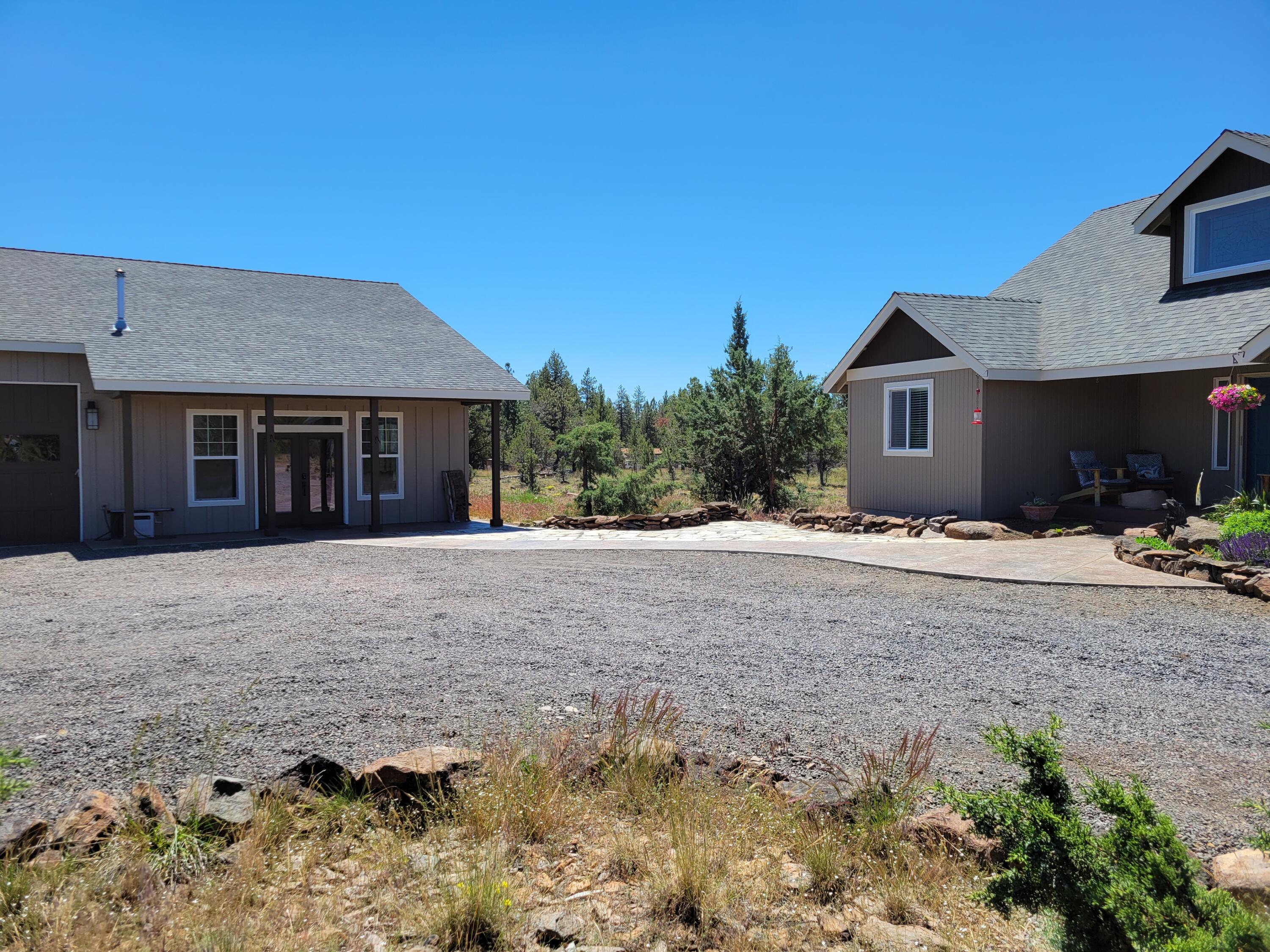 Panoramic View Est - Residential