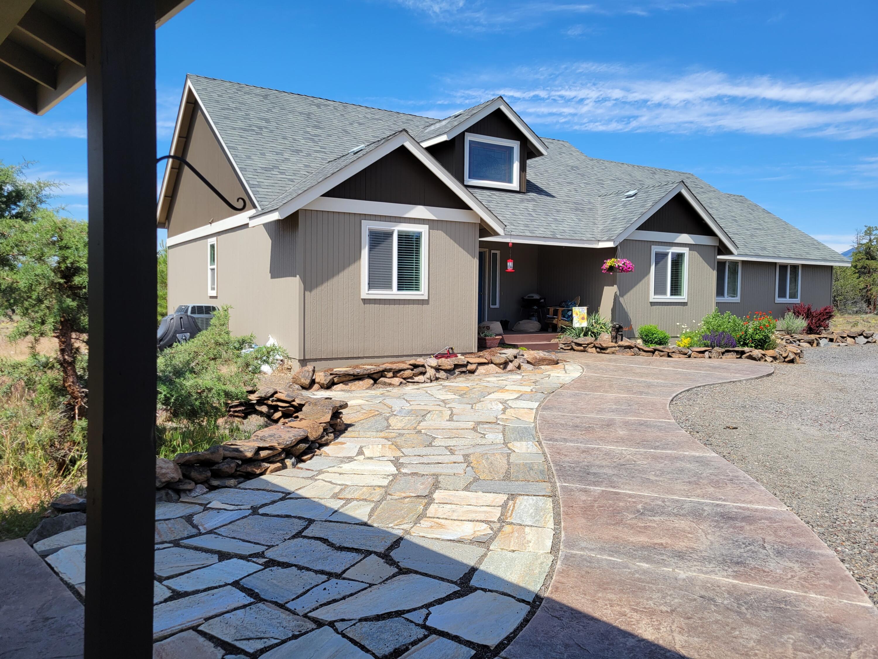 Panoramic View Est - Residential