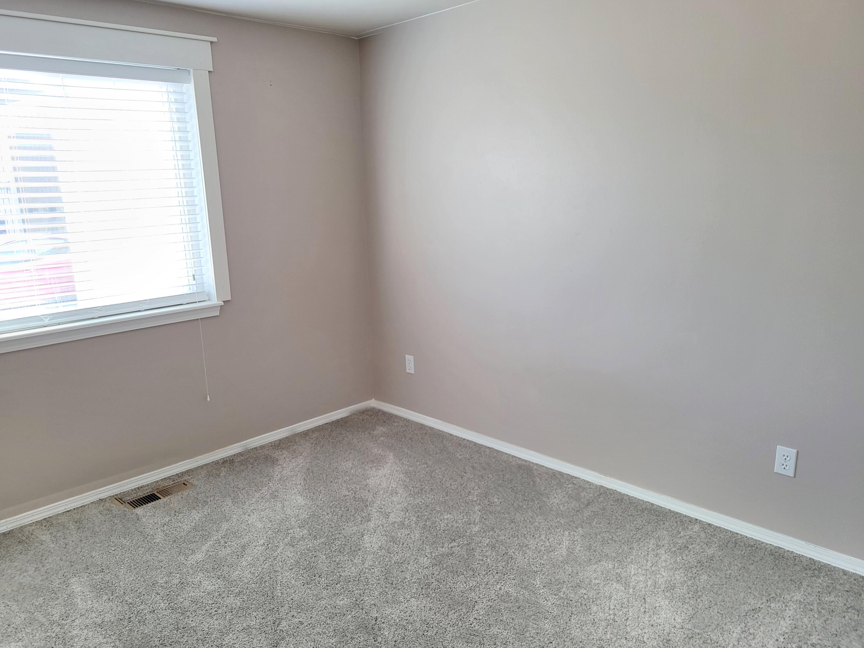 Panoramic View Est - Residential