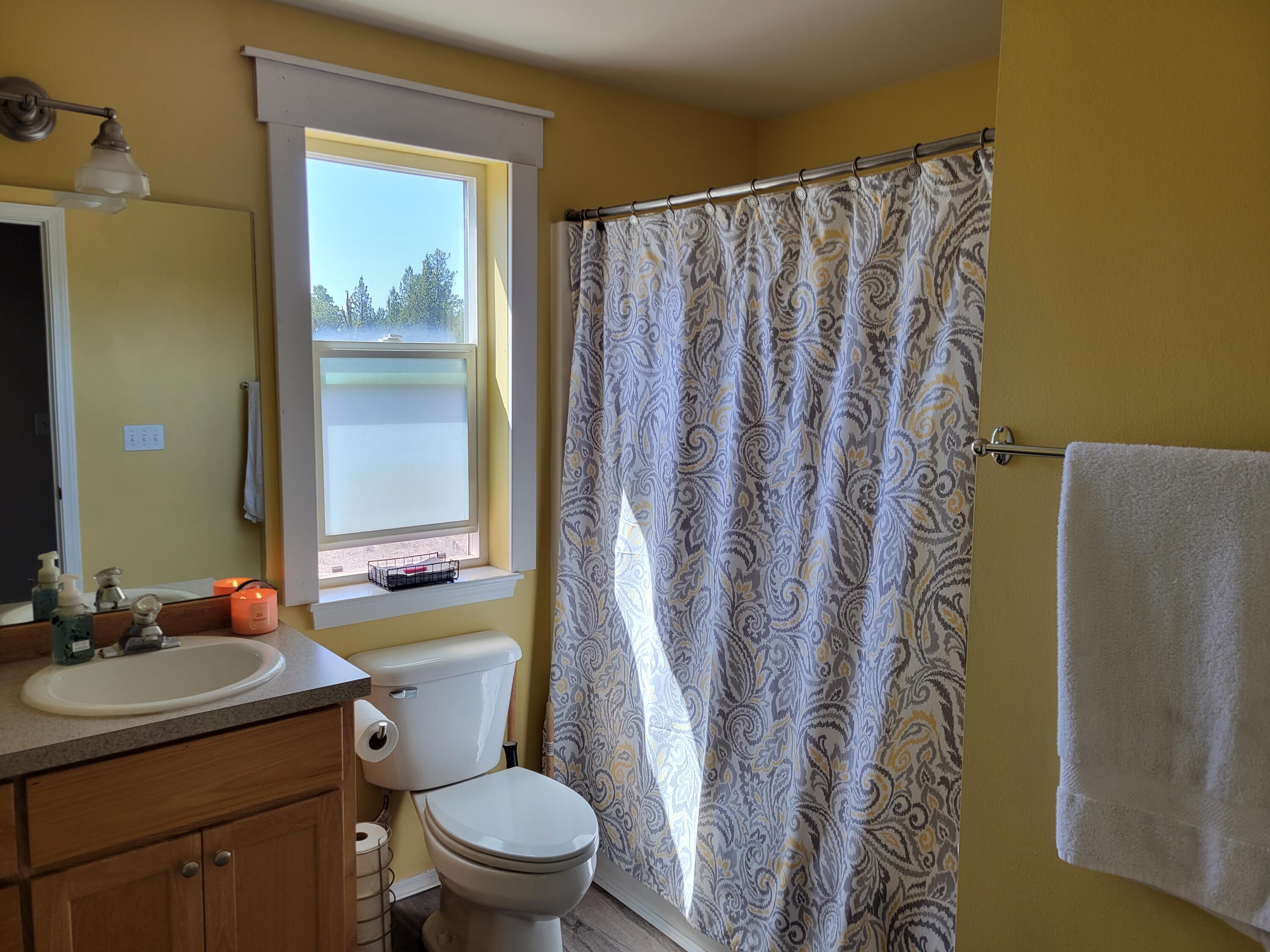 Panoramic View Est - Residential