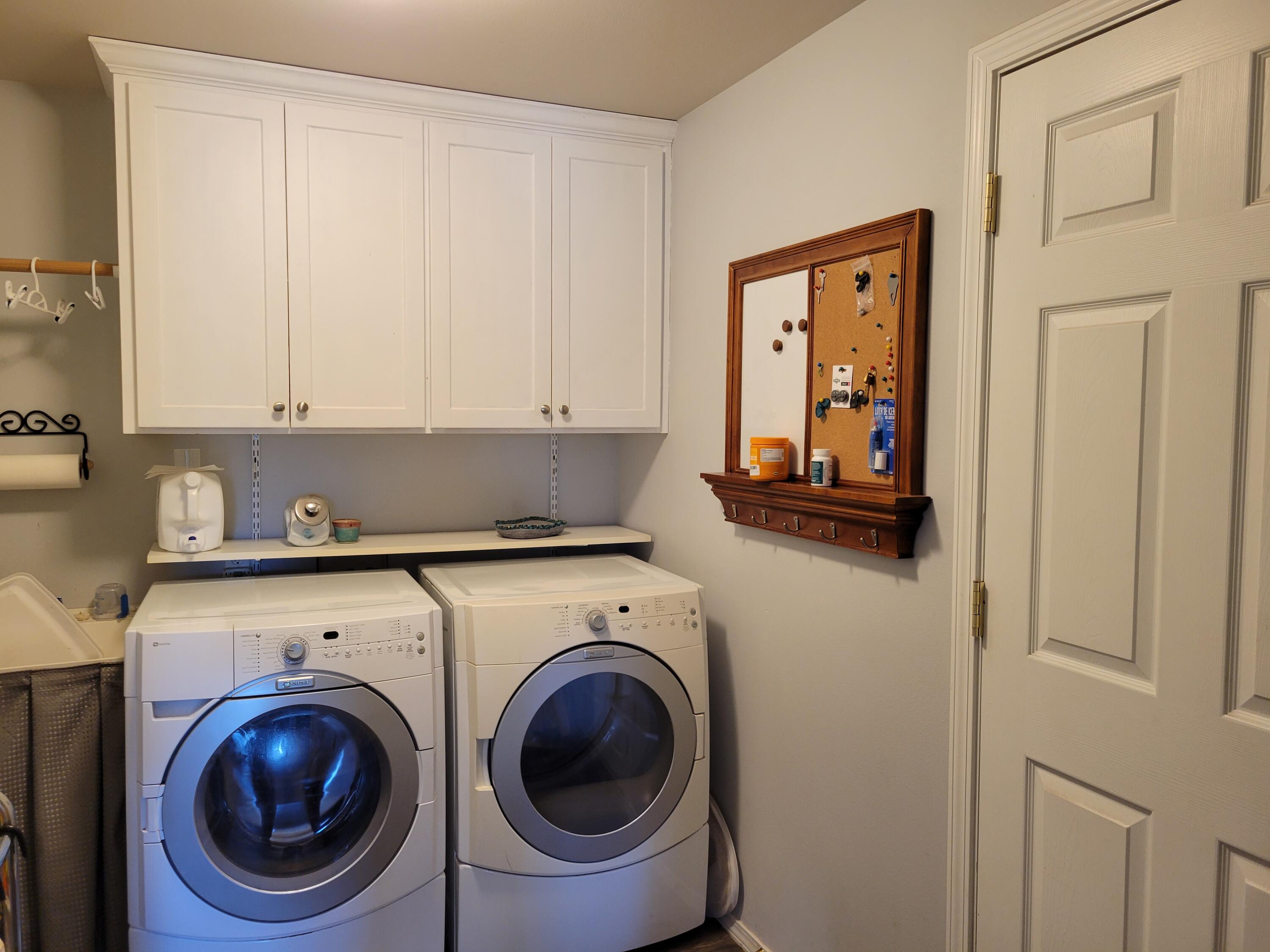 Panoramic View Est - Residential