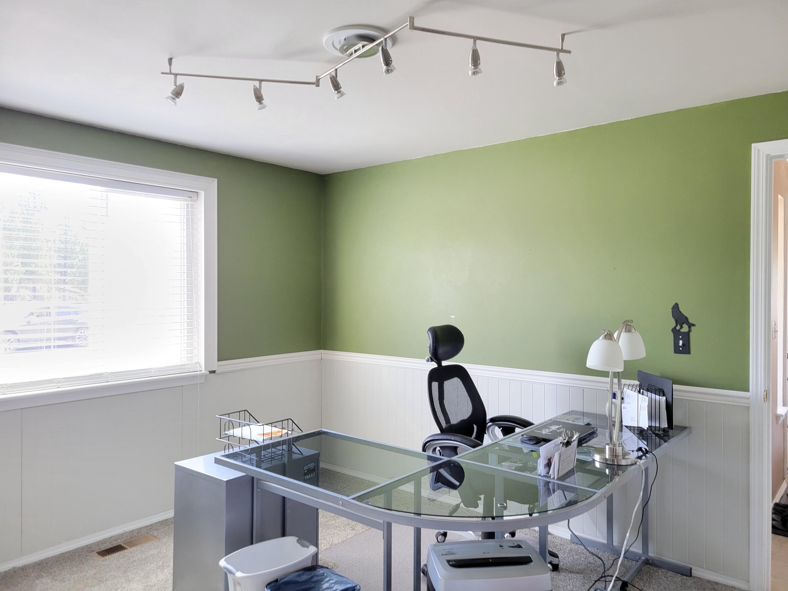 Panoramic View Est - Residential