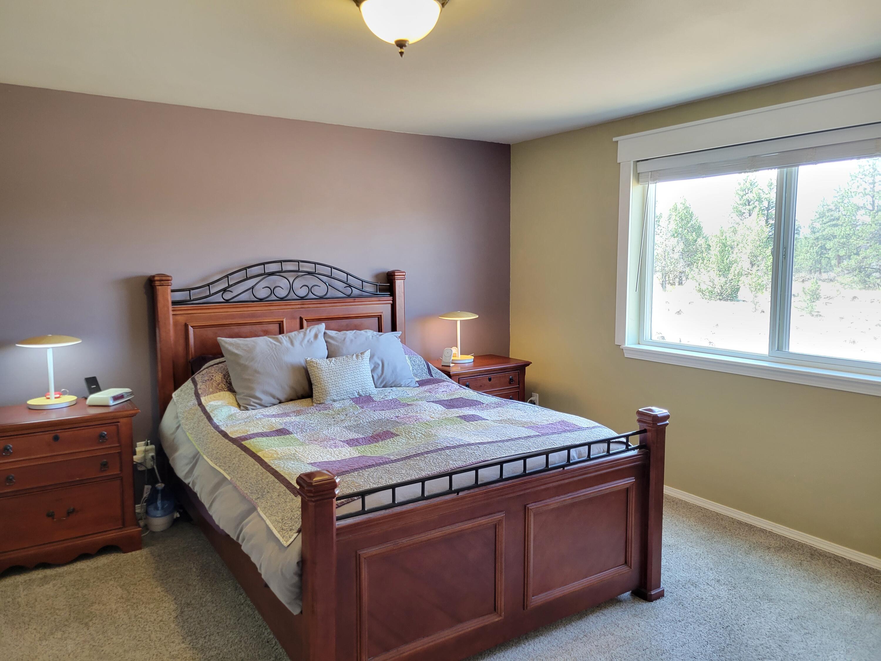 Panoramic View Est - Residential