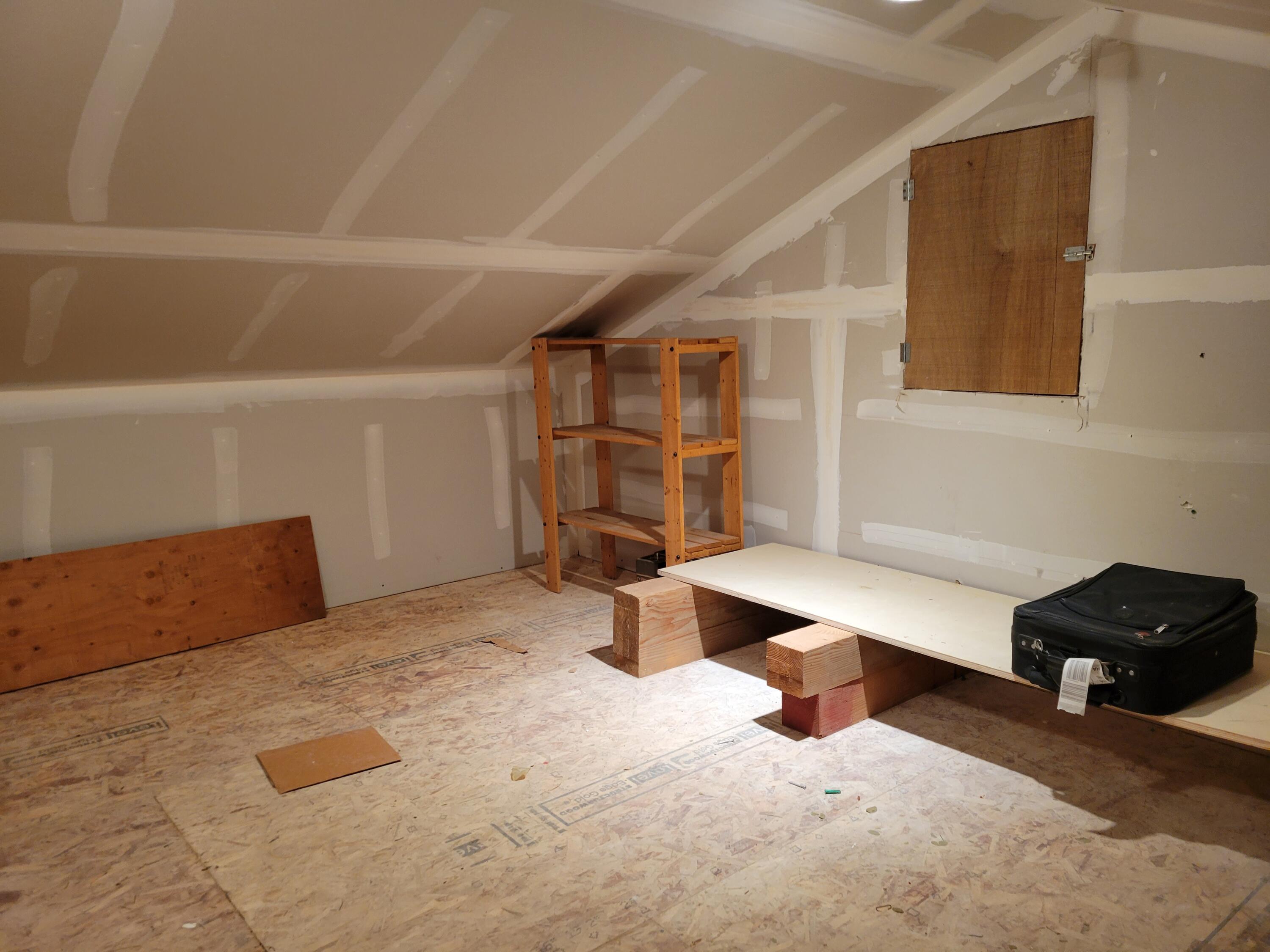 Panoramic View Est - Residential