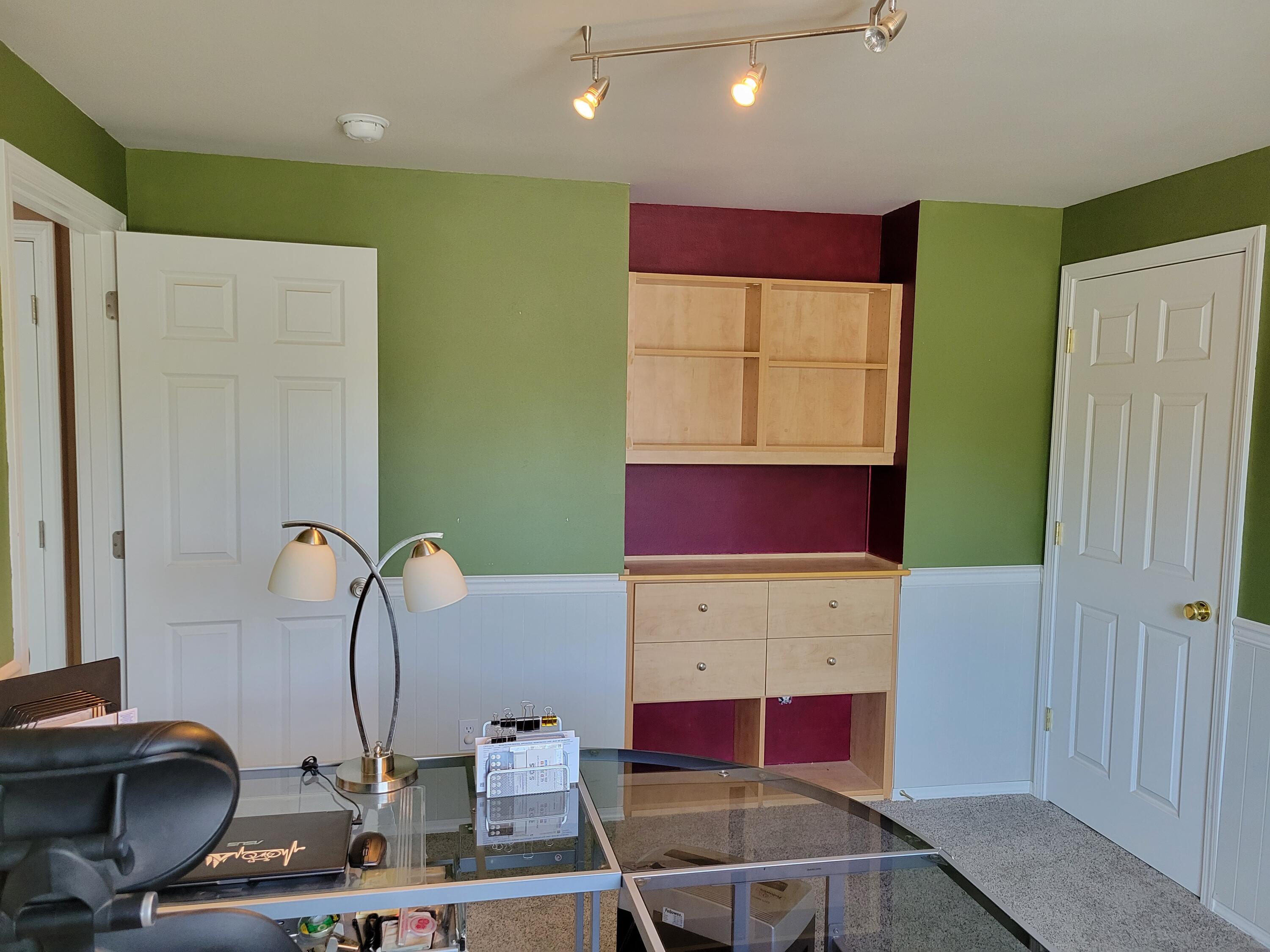 Panoramic View Est - Residential