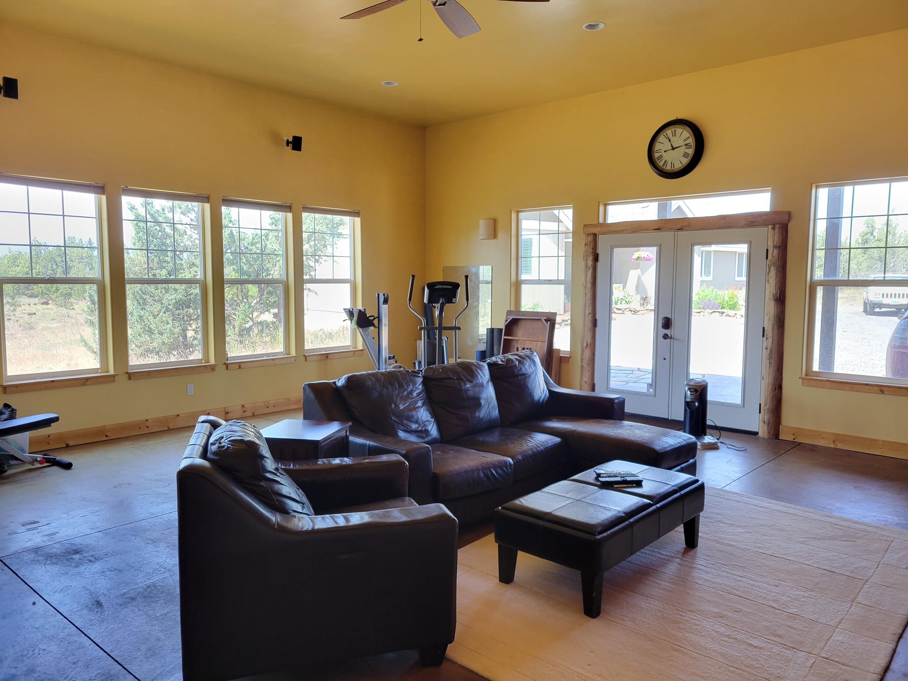 Panoramic View Est - Residential