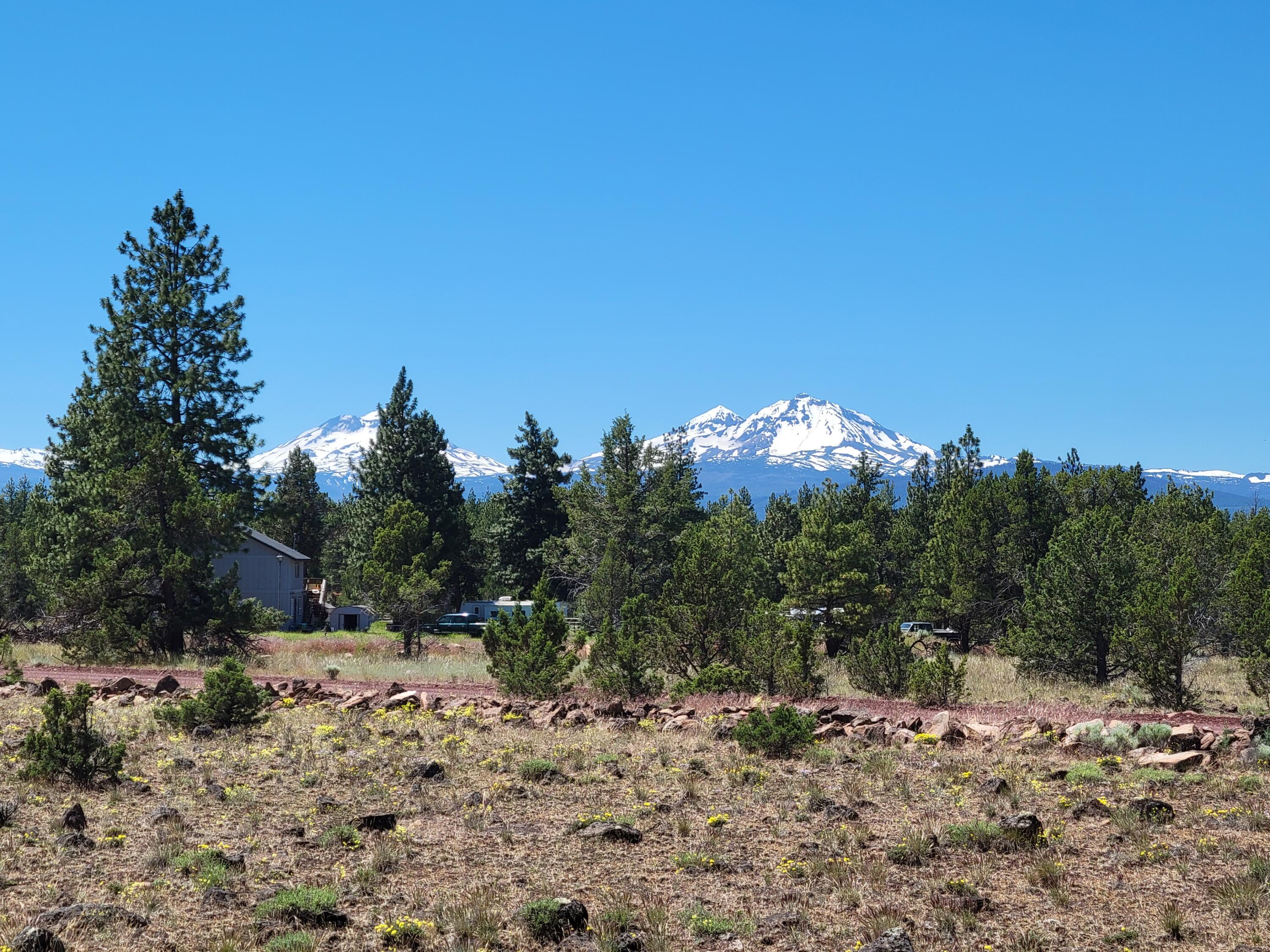 Panoramic View Est - Residential