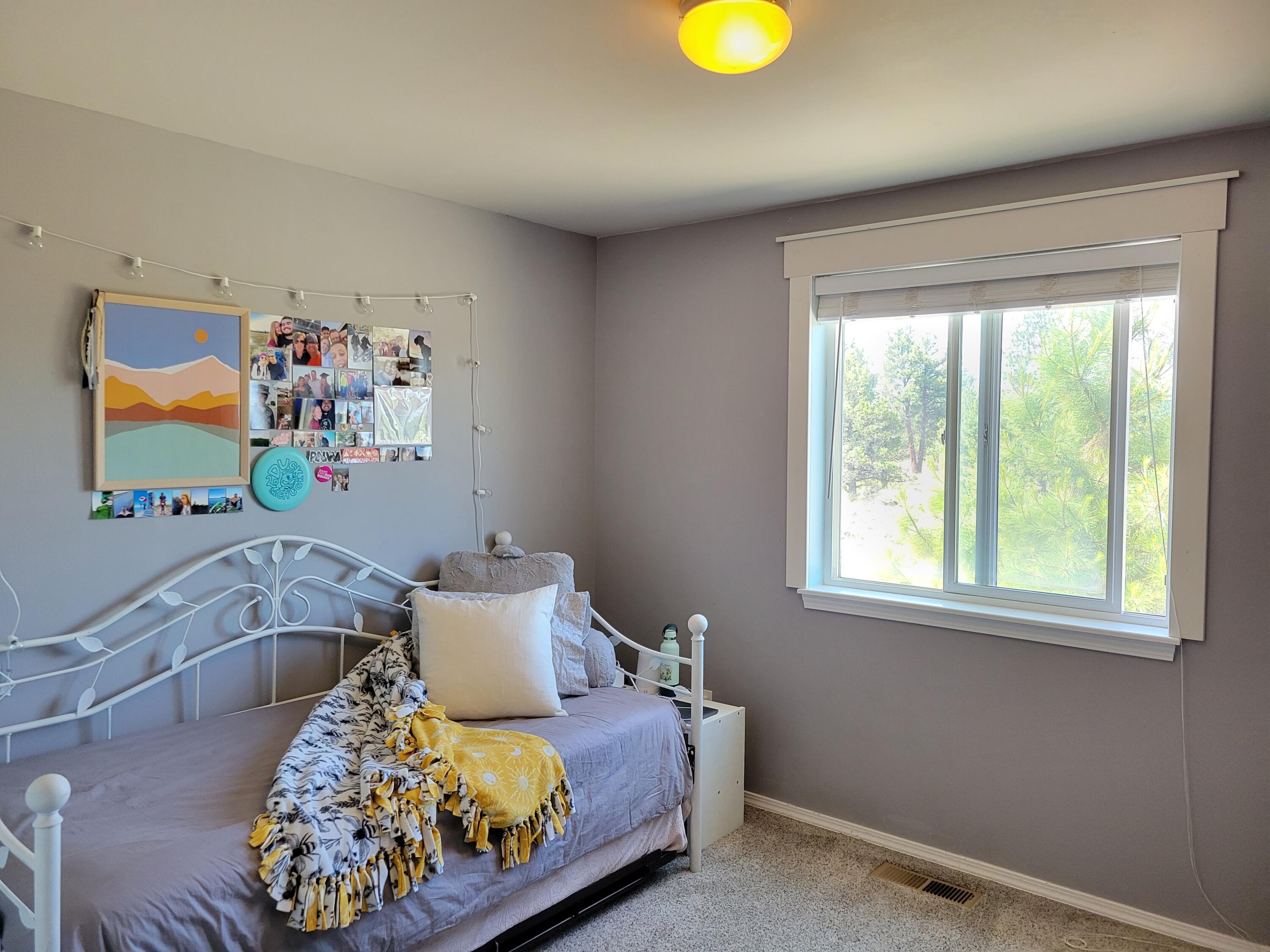 Panoramic View Est - Residential