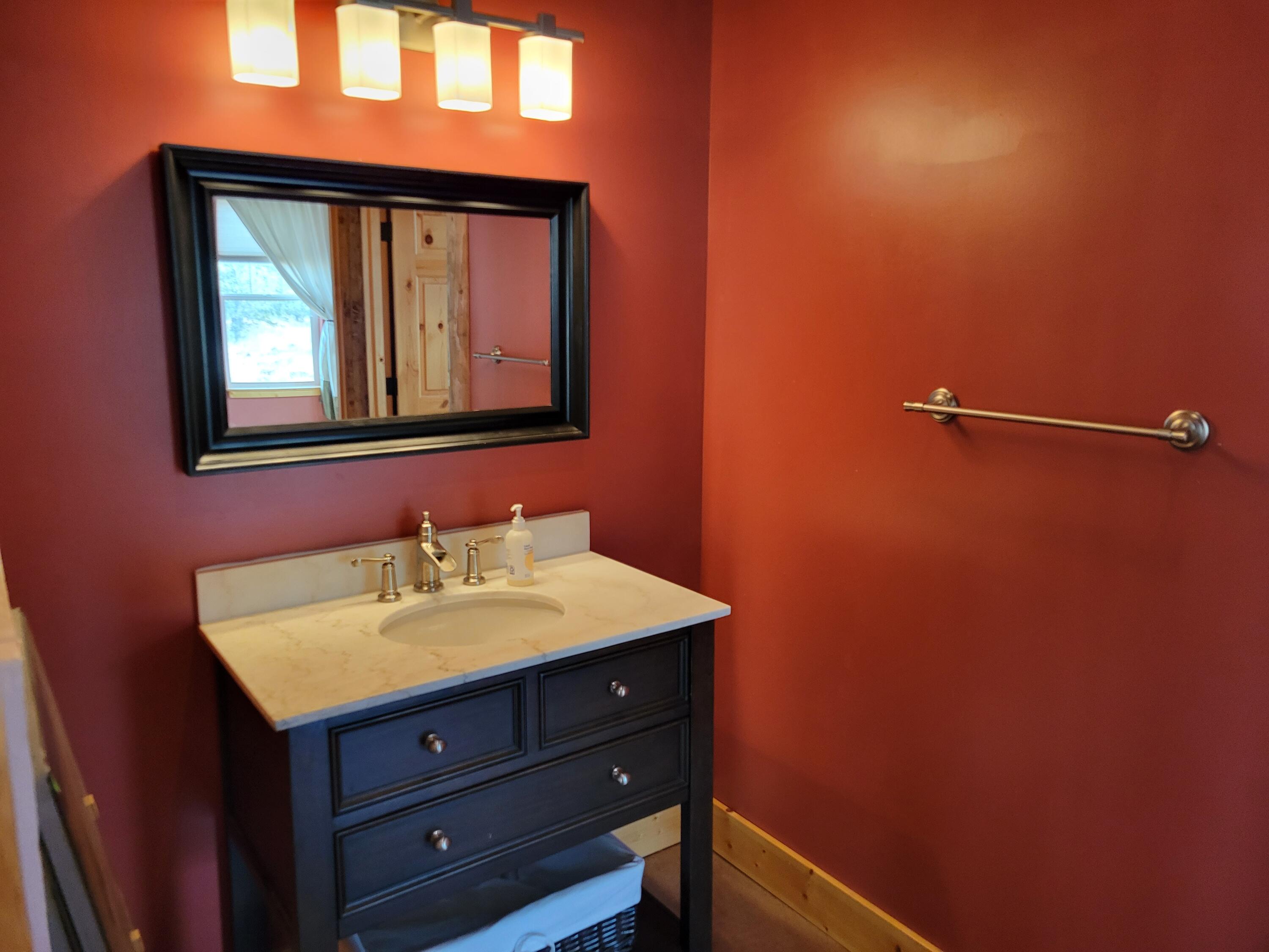 Panoramic View Est - Residential