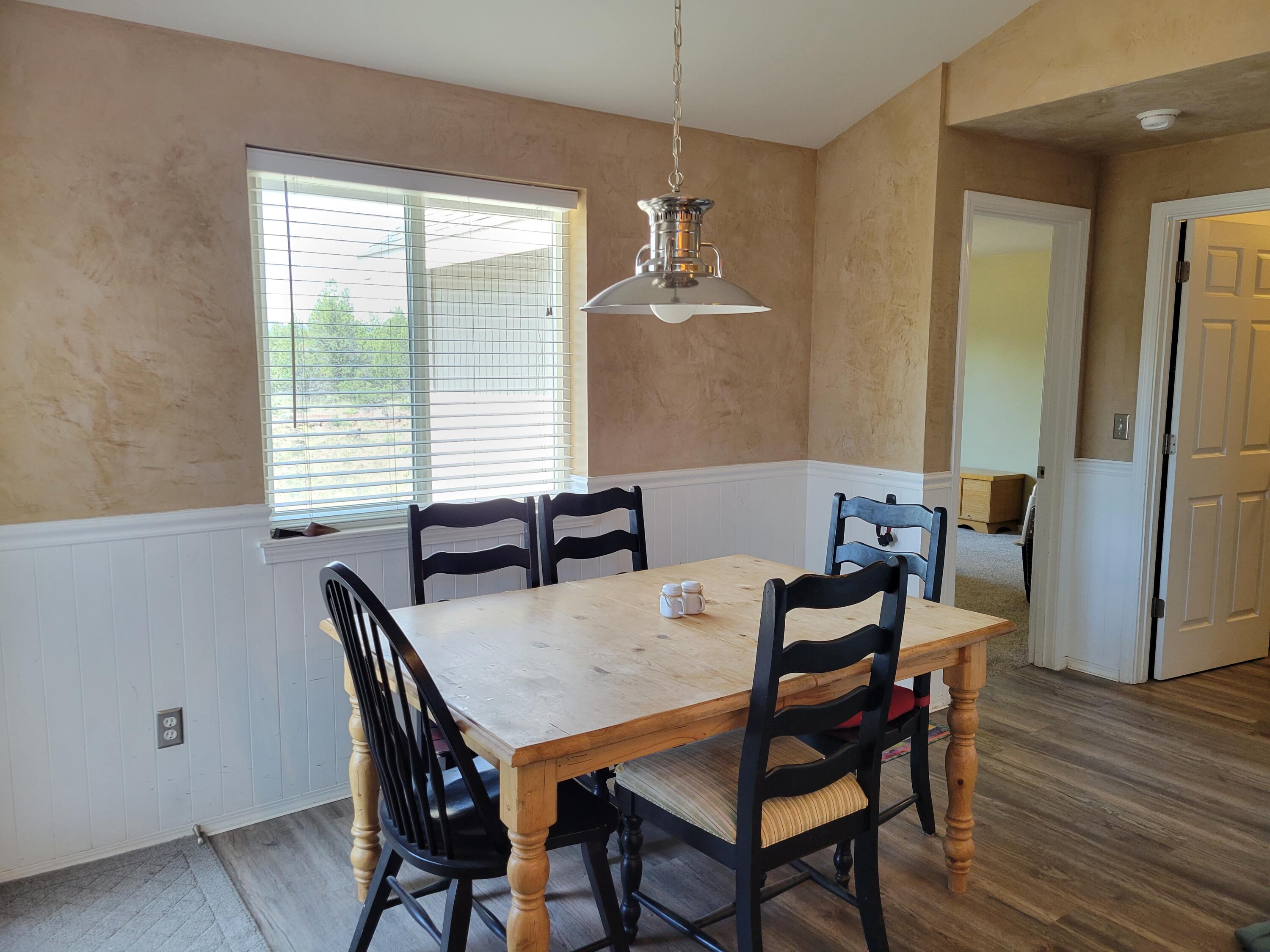 Panoramic View Est - Residential