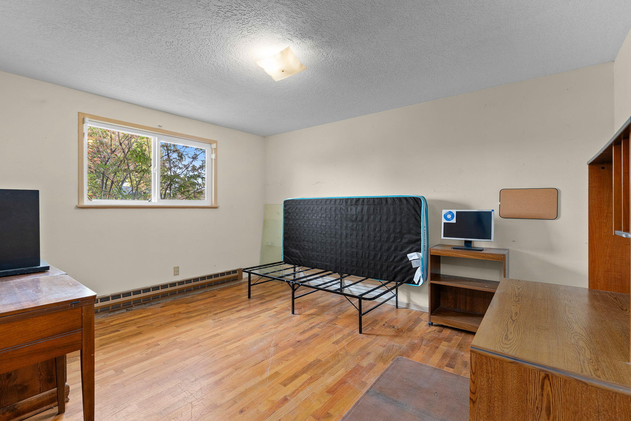 Ochoco Heights - Residential