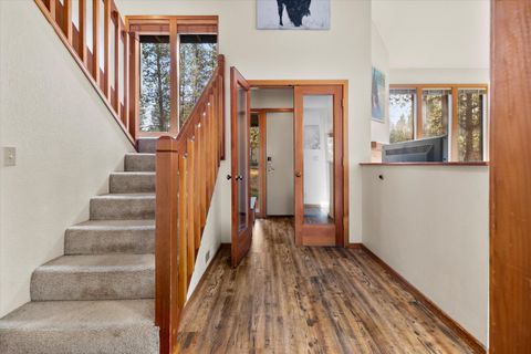 Tiny photo for 17894 Red Cedar Lane, Sunriver, OR 97707 (MLS # 220223473)