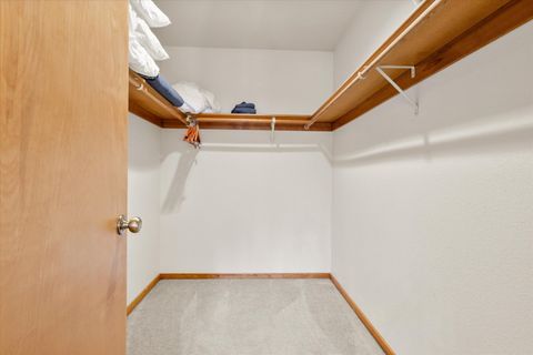 Tiny photo for 17894 Red Cedar Lane, Sunriver, OR 97707 (MLS # 220223473)