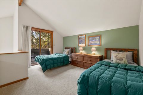Tiny photo for 17894 Red Cedar Lane, Sunriver, OR 97707 (MLS # 220223473)