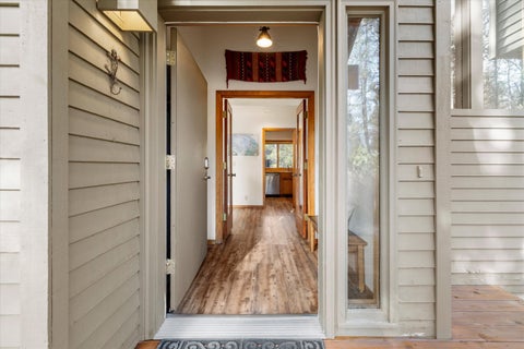 Tiny photo for 17894 Red Cedar Lane, Sunriver, OR 97707 (MLS # 220223473)