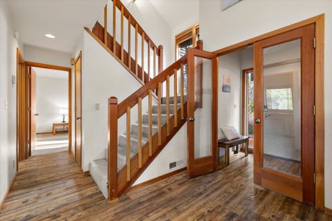 Tiny photo for 17894 Red Cedar Lane, Sunriver, OR 97707 (MLS # 220223473)