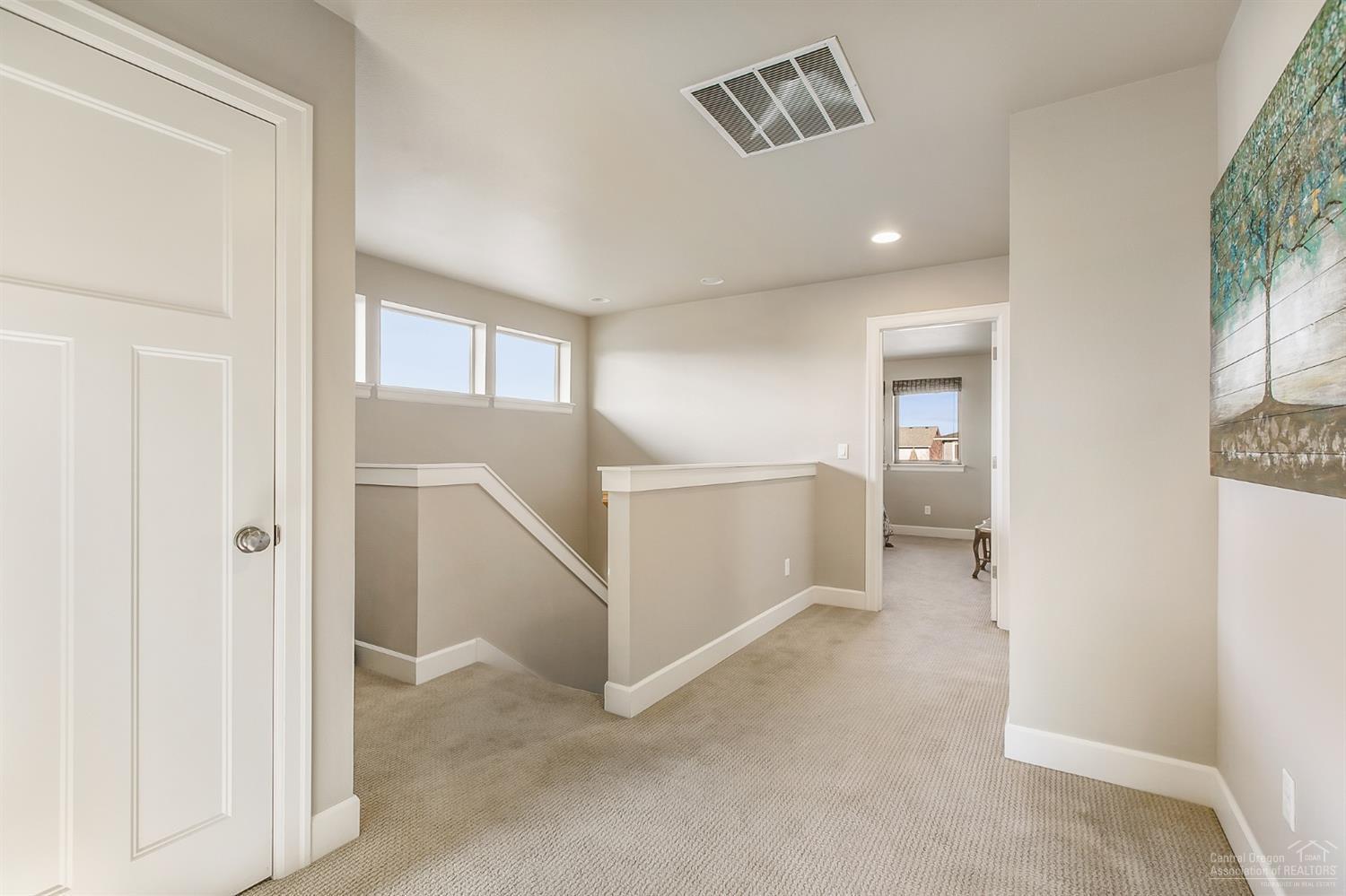 Eagle's Landing - Residential