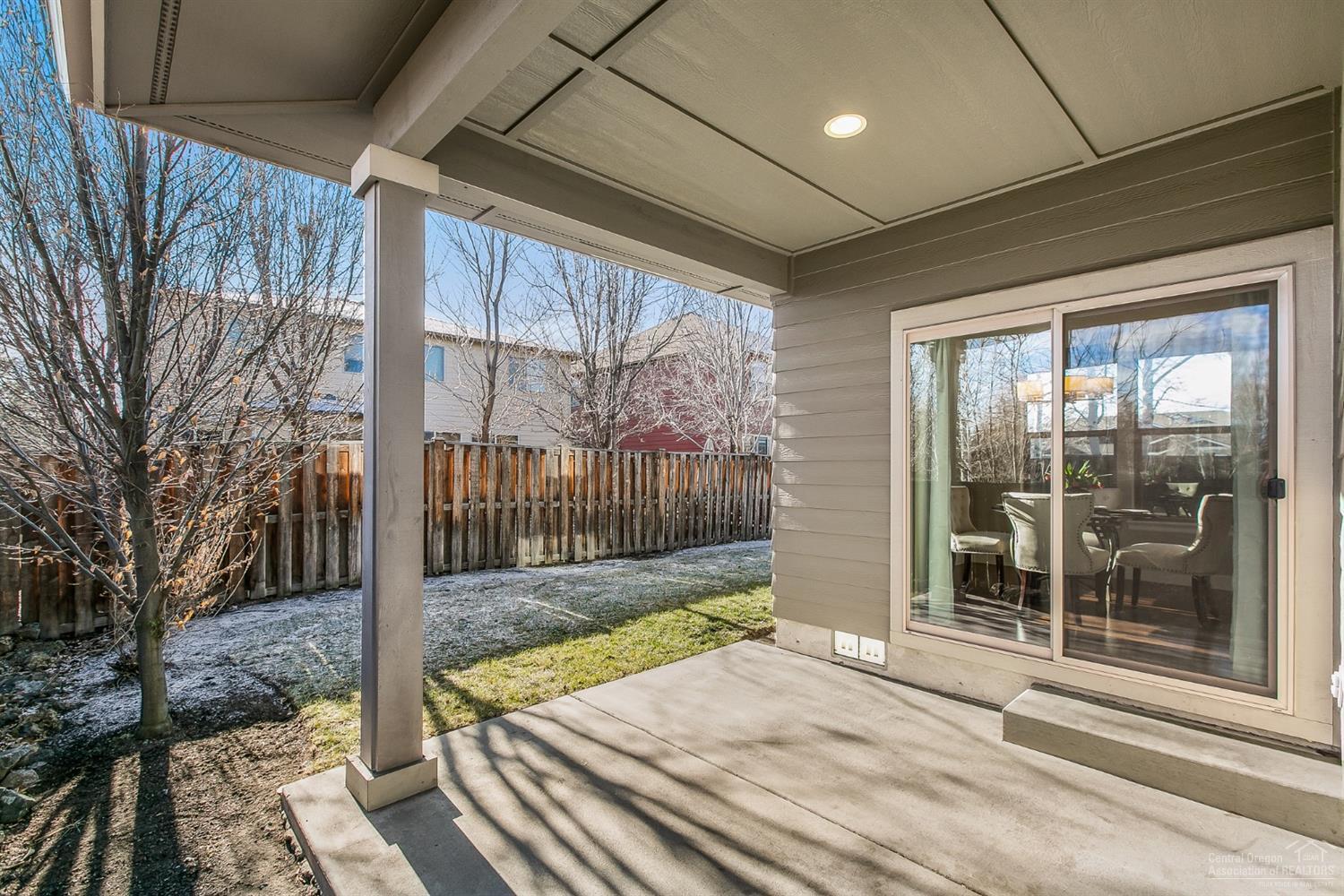 Eagle's Landing - Residential