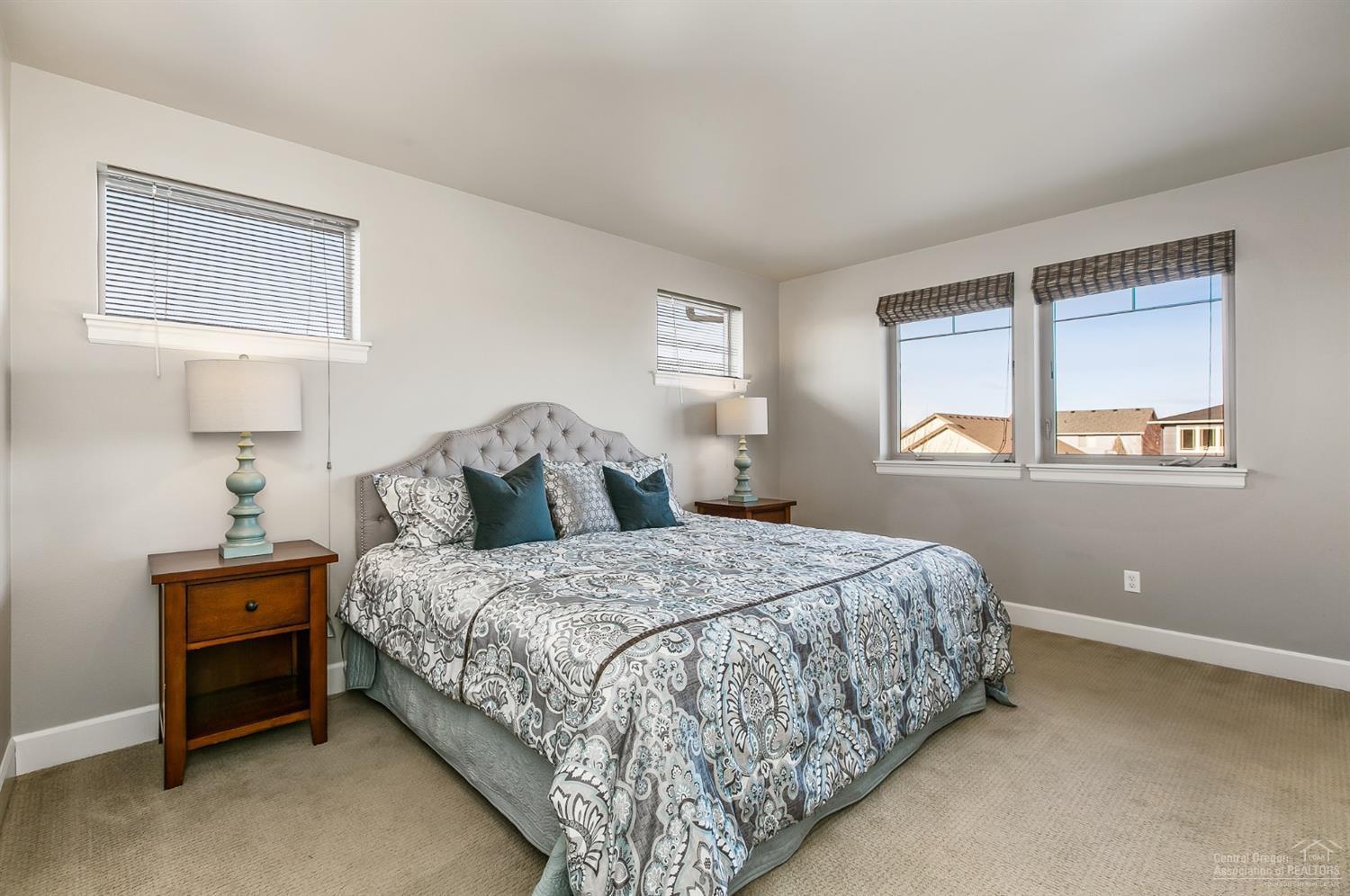 Eagle's Landing - Residential