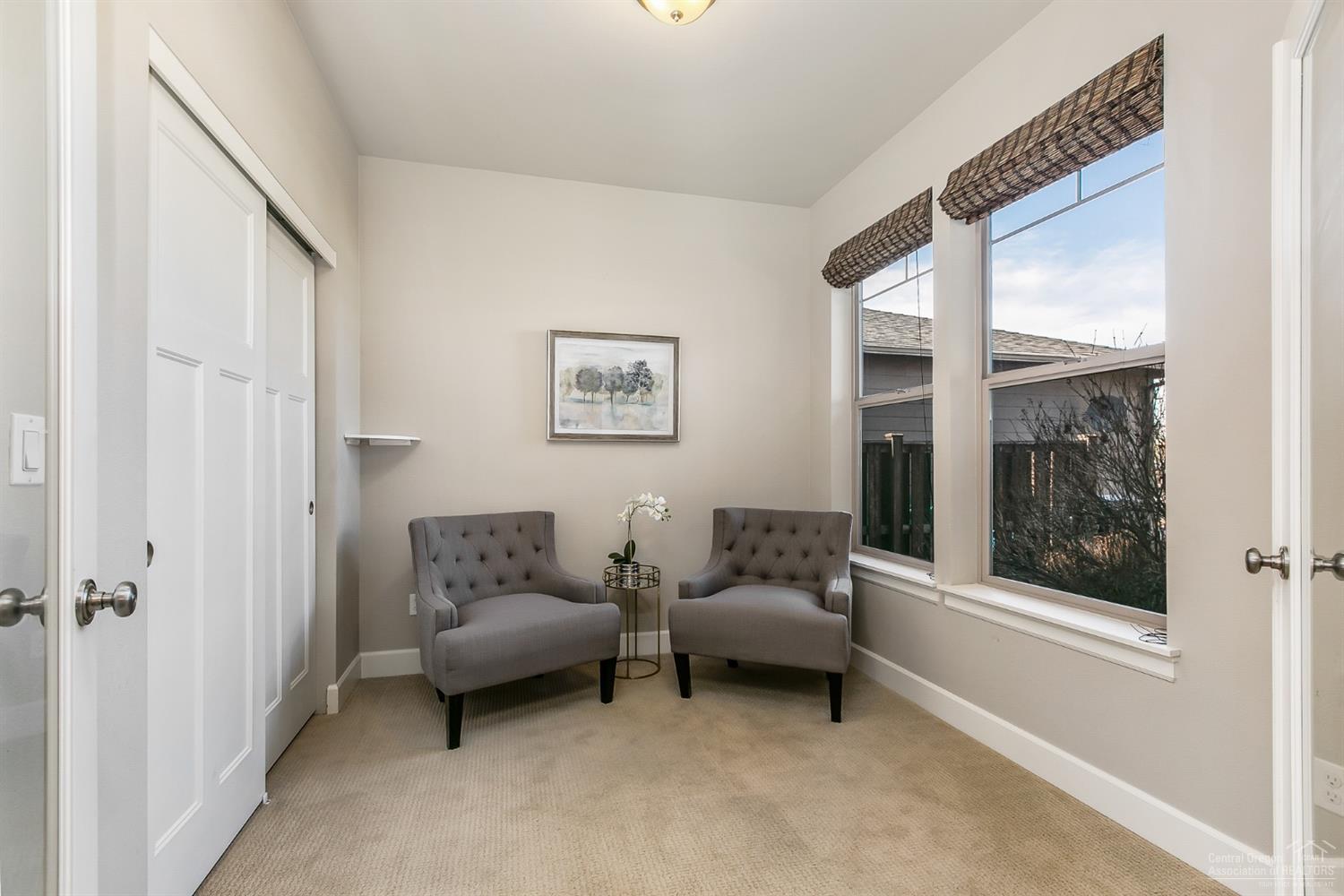 Eagle's Landing - Residential