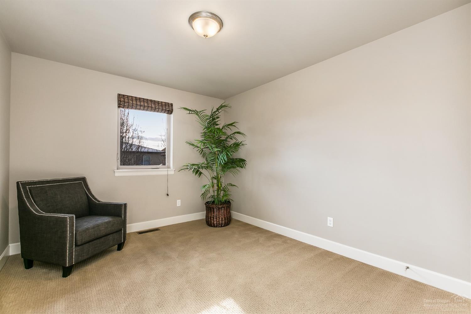 Eagle's Landing - Residential