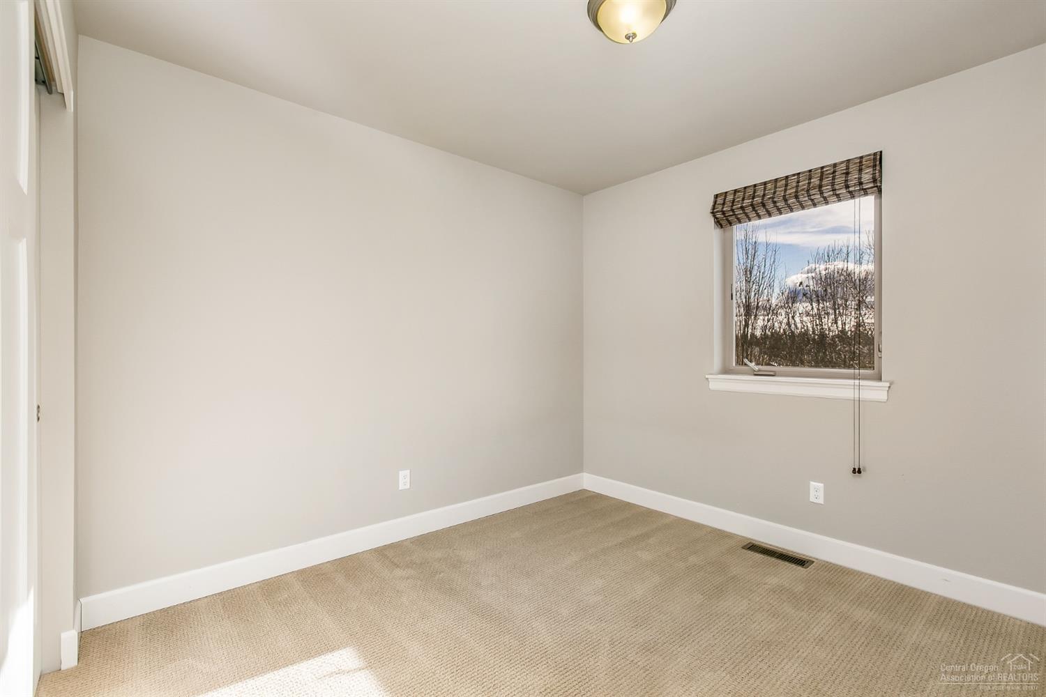 Eagle's Landing - Residential