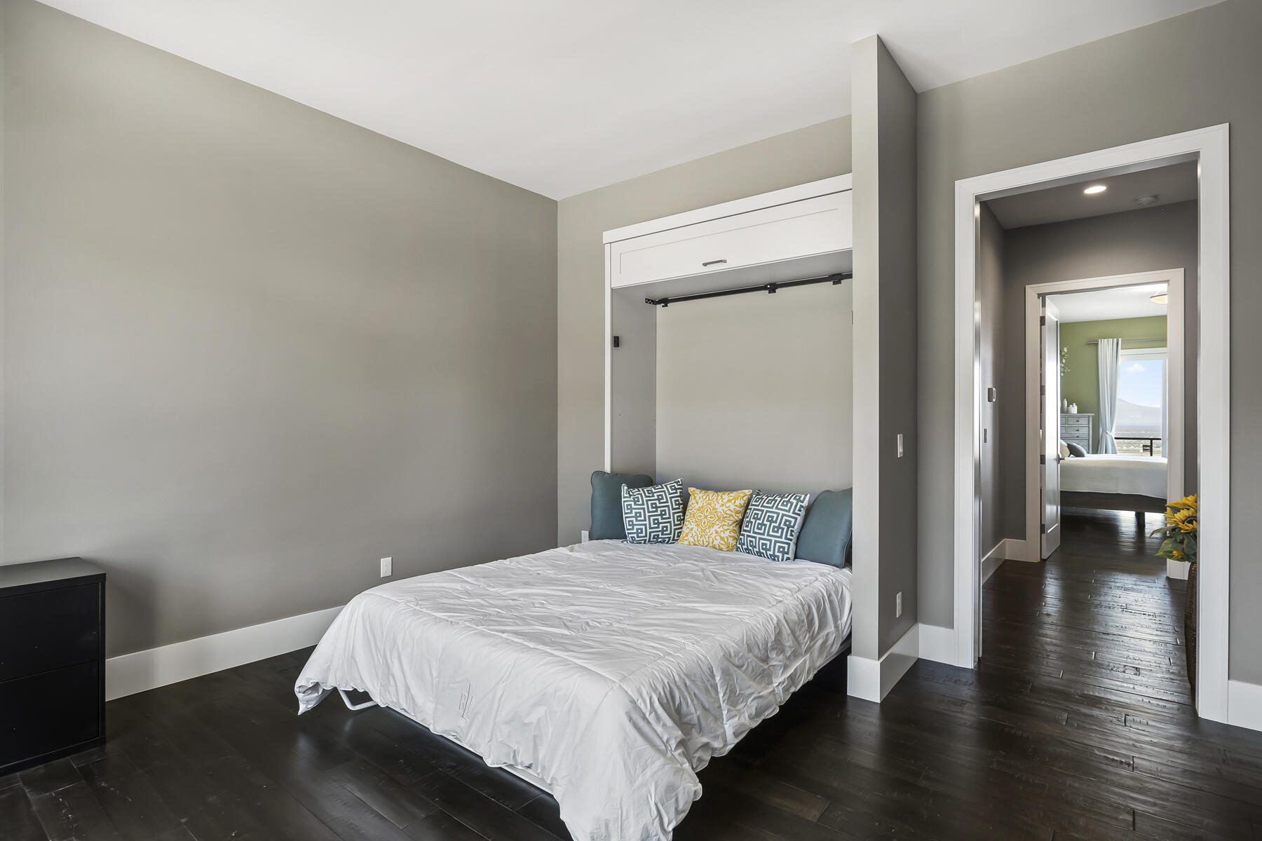 Brasada Ranch - Residential