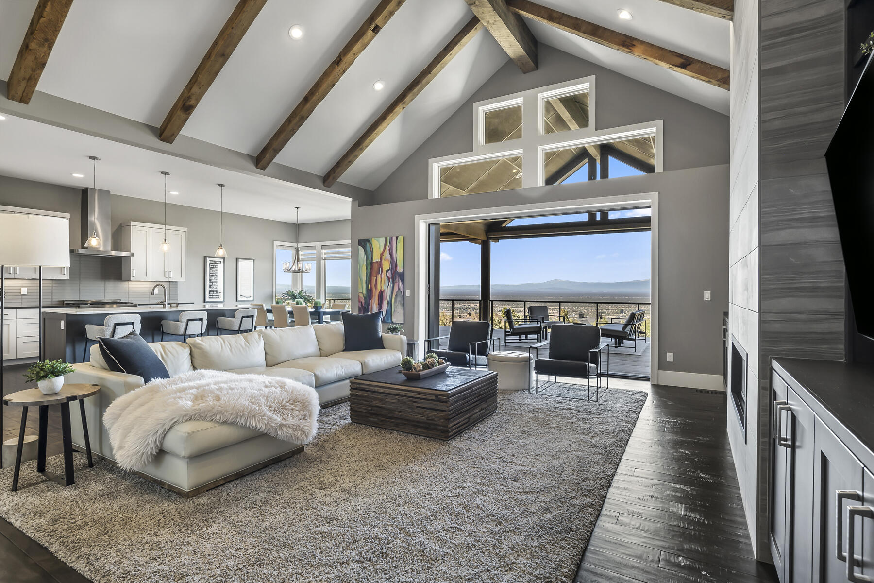 Brasada Ranch - Residential