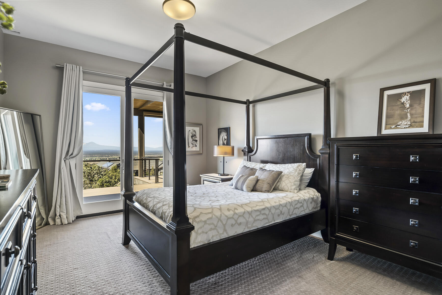 Brasada Ranch - Residential