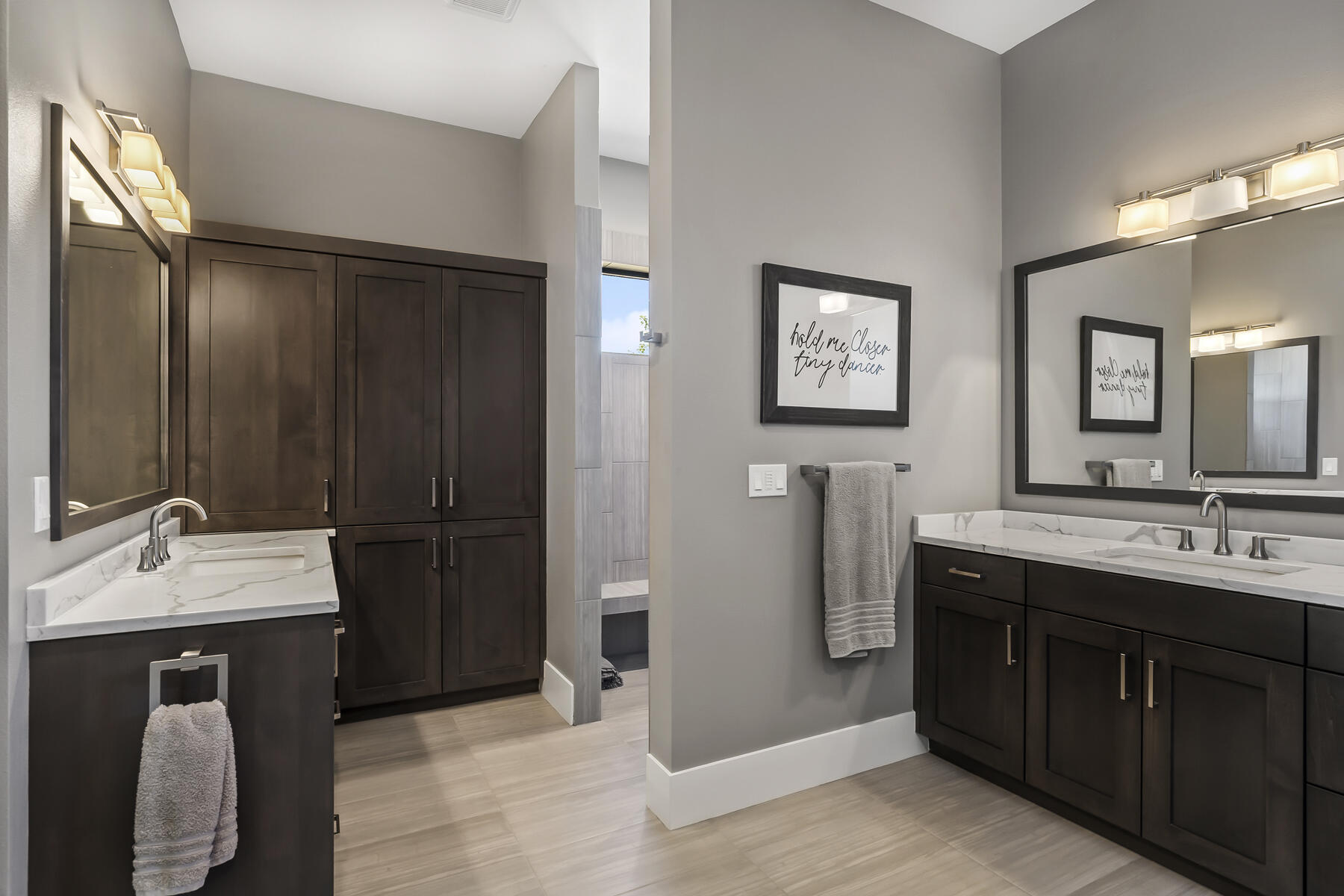 Brasada Ranch - Residential