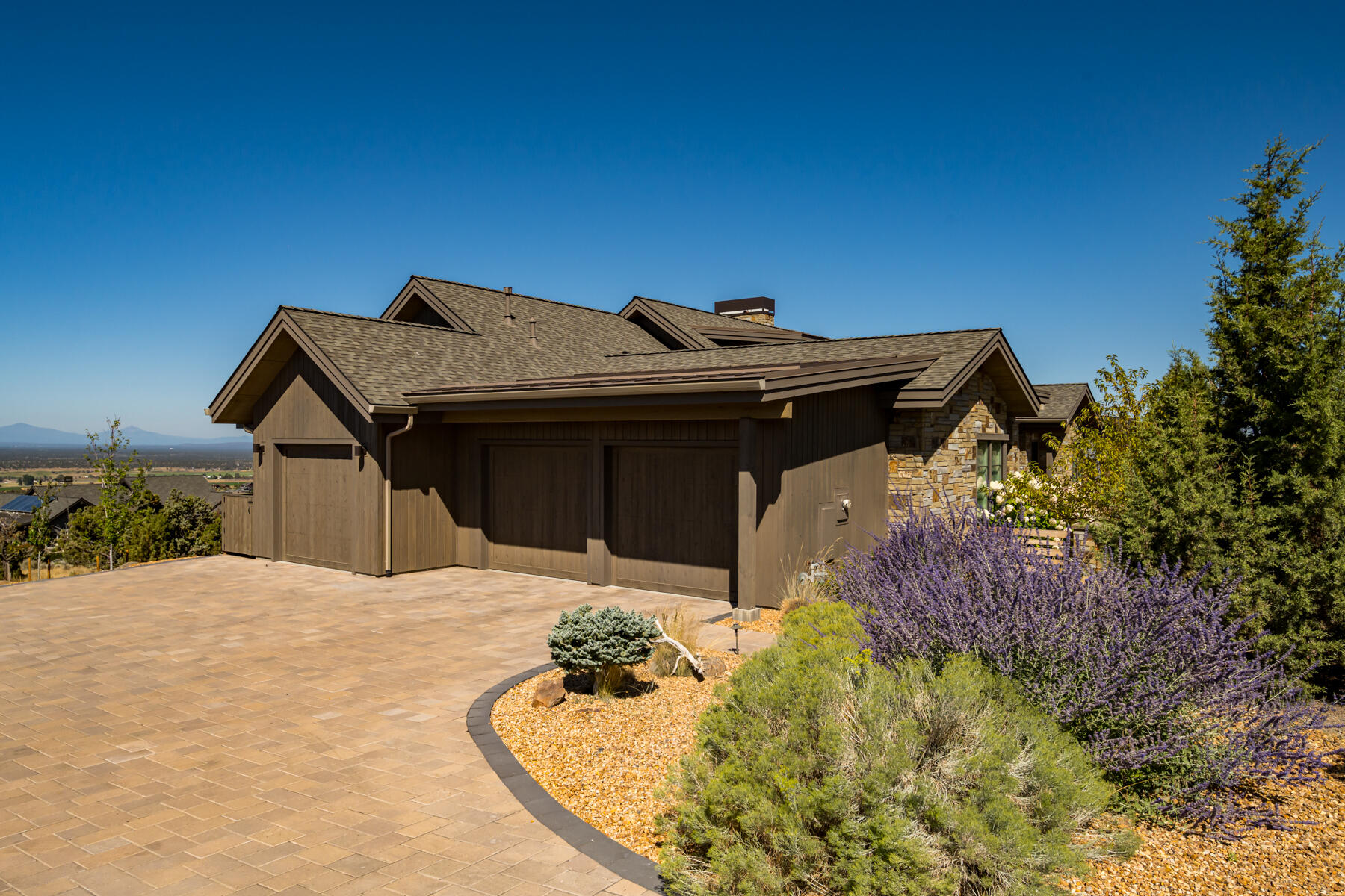 Brasada Ranch - Residential