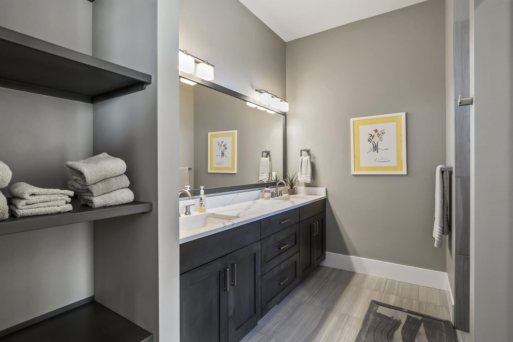 Brasada Ranch - Residential