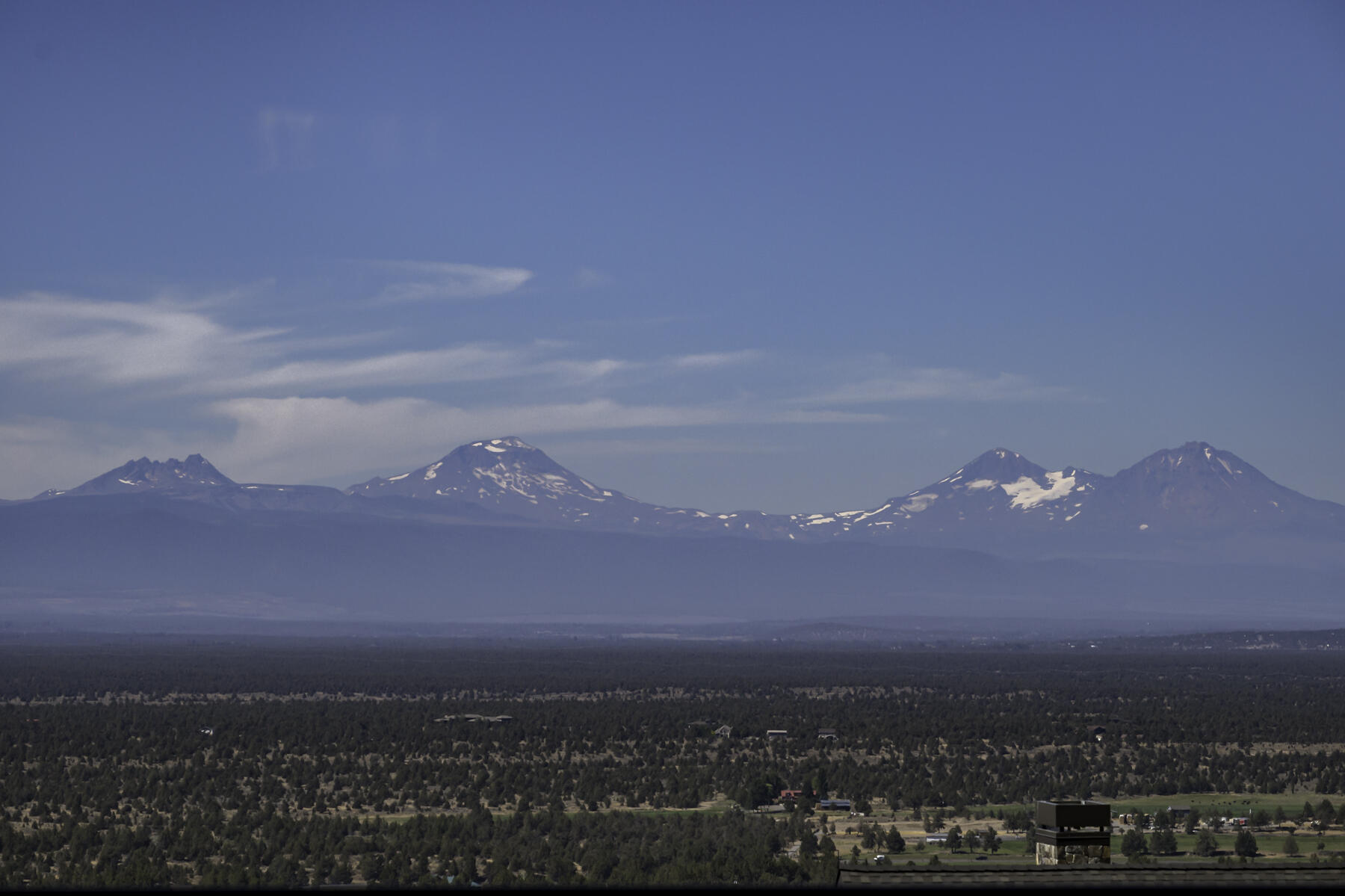 Brasada Ranch - Residential