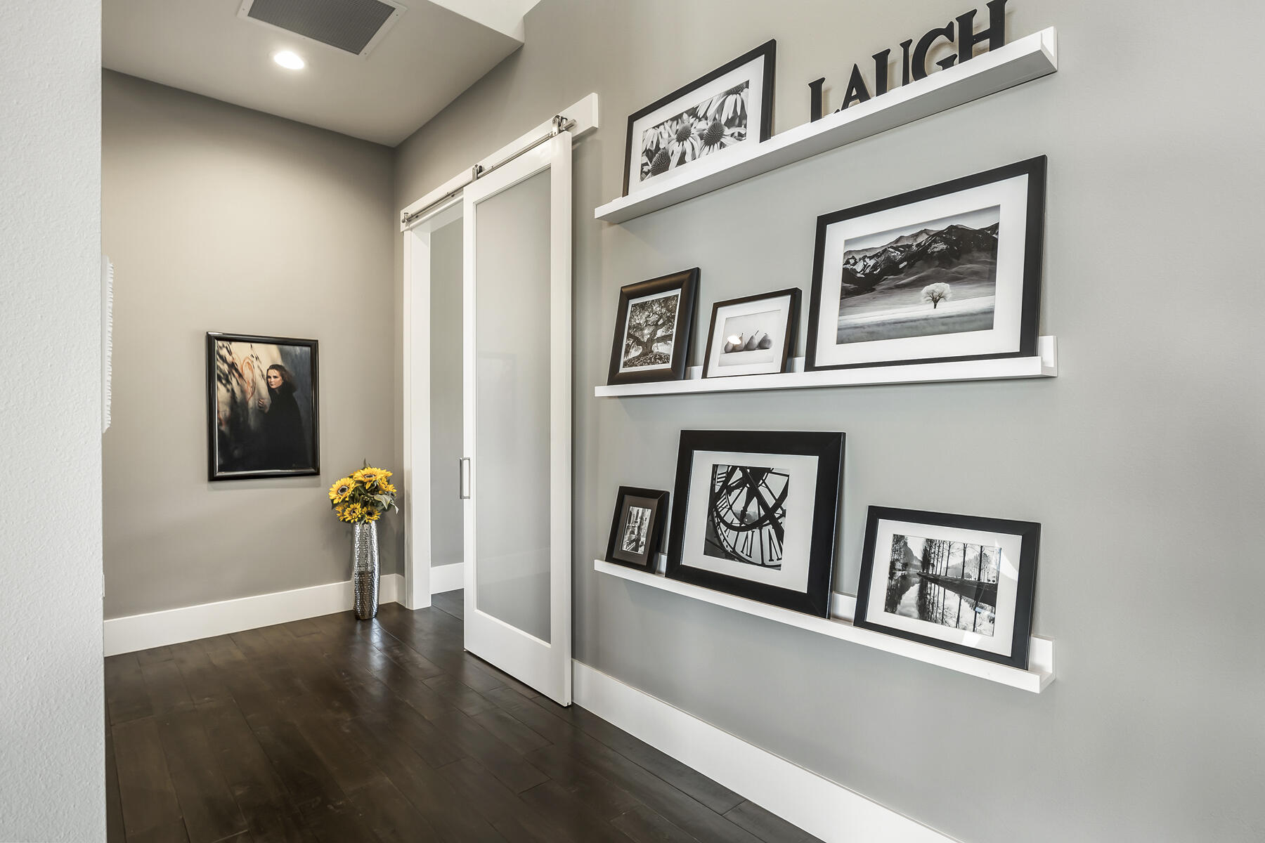 Brasada Ranch - Residential